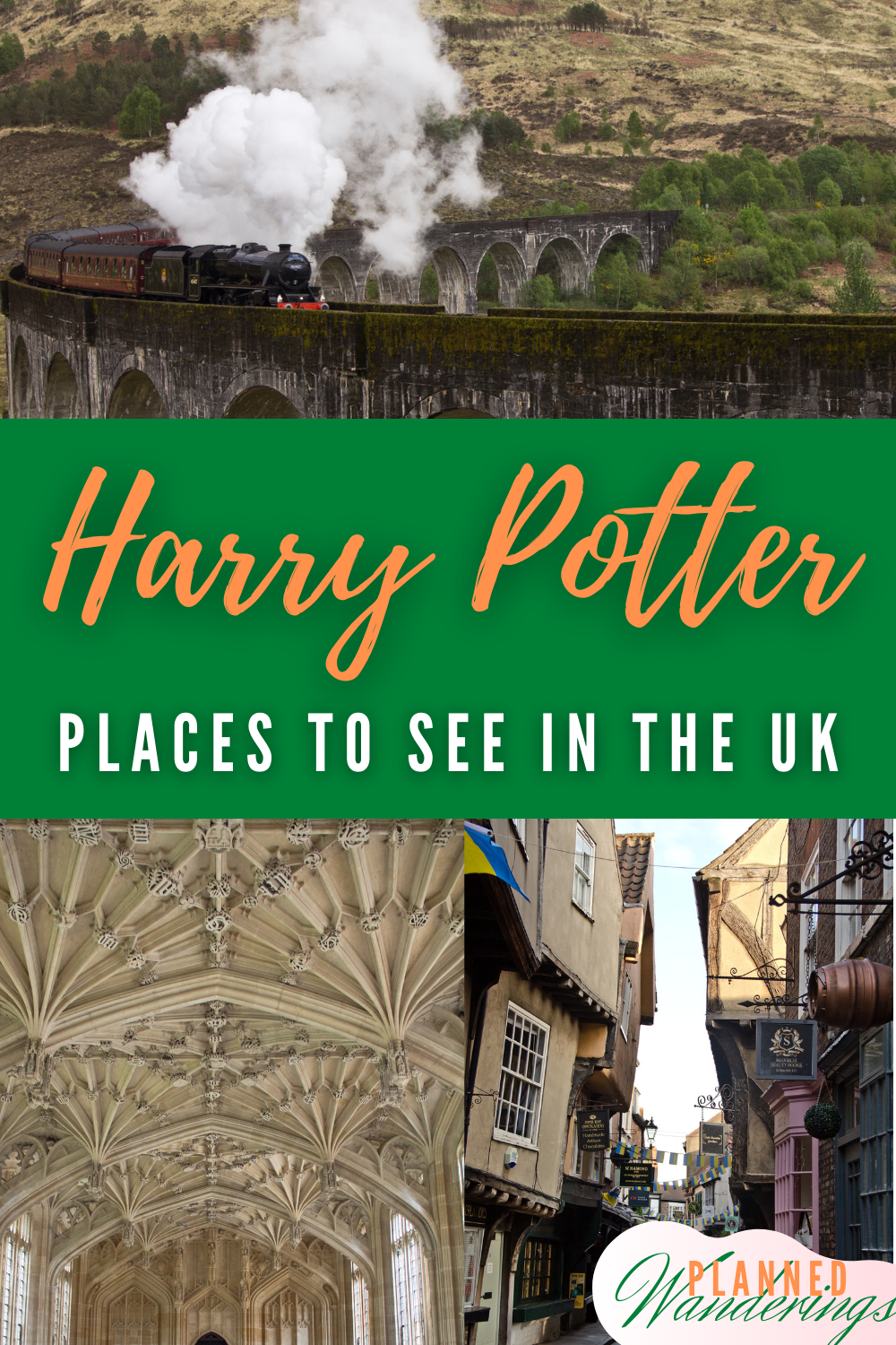 Harry Potter Places.png