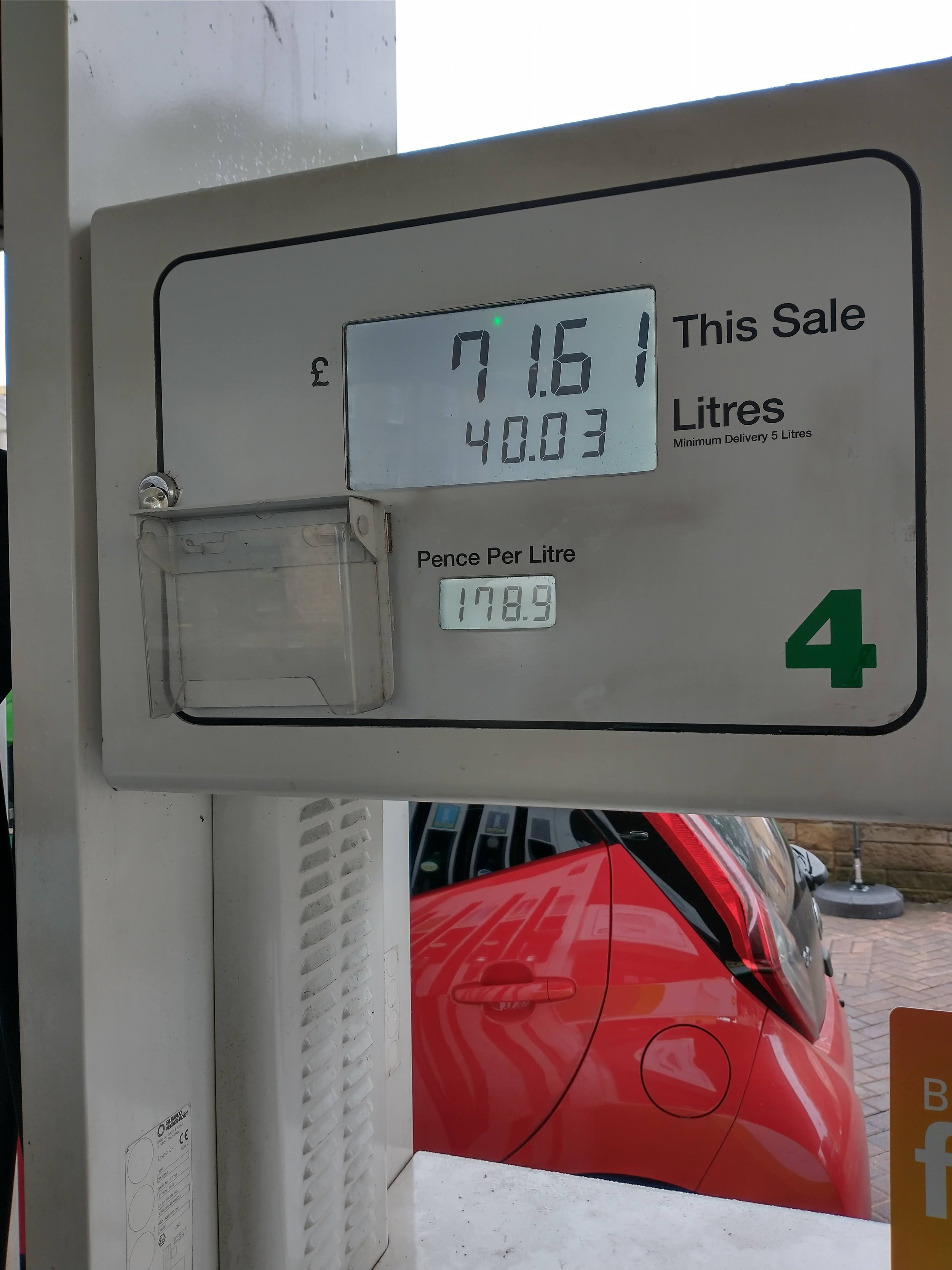 price-of-gas-at-gas-station-in-scotland