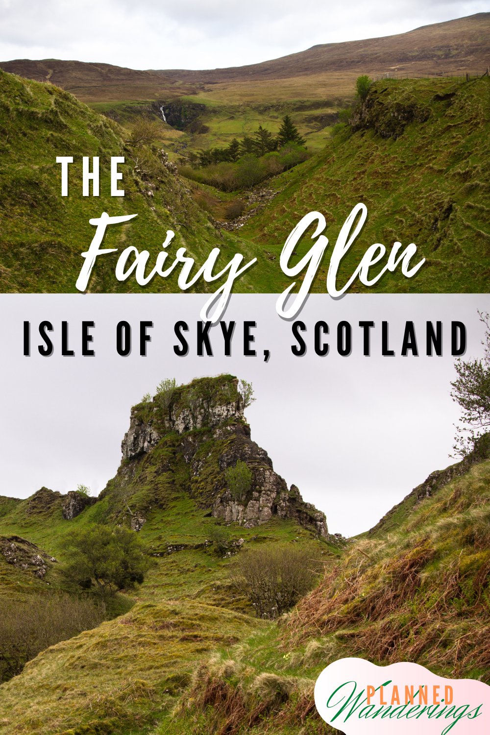 The Fairy Glen.png