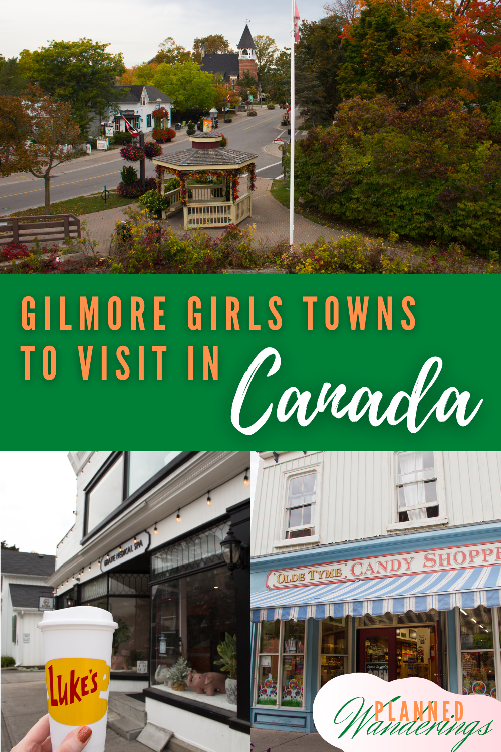 Gilmore Girls Towns Canada.png