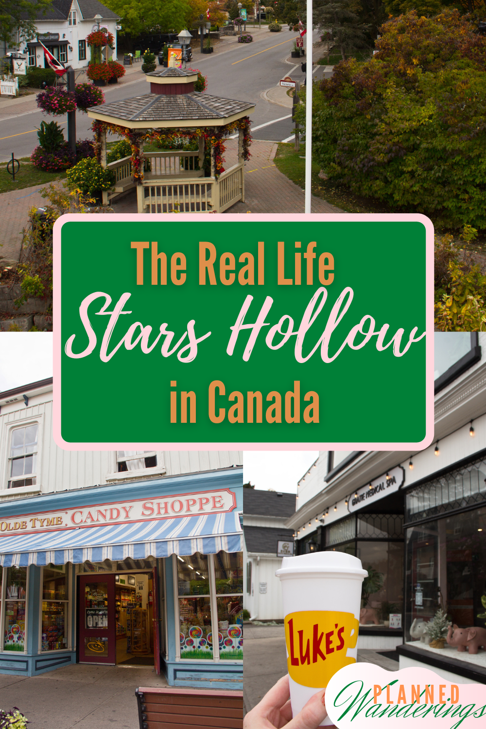 Gilmore Girls Towns Canada Stars Hollow.png