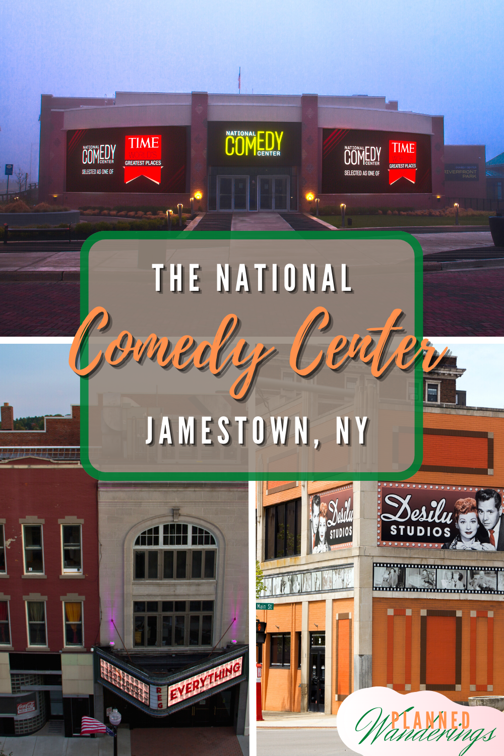 National Comedy Center.png