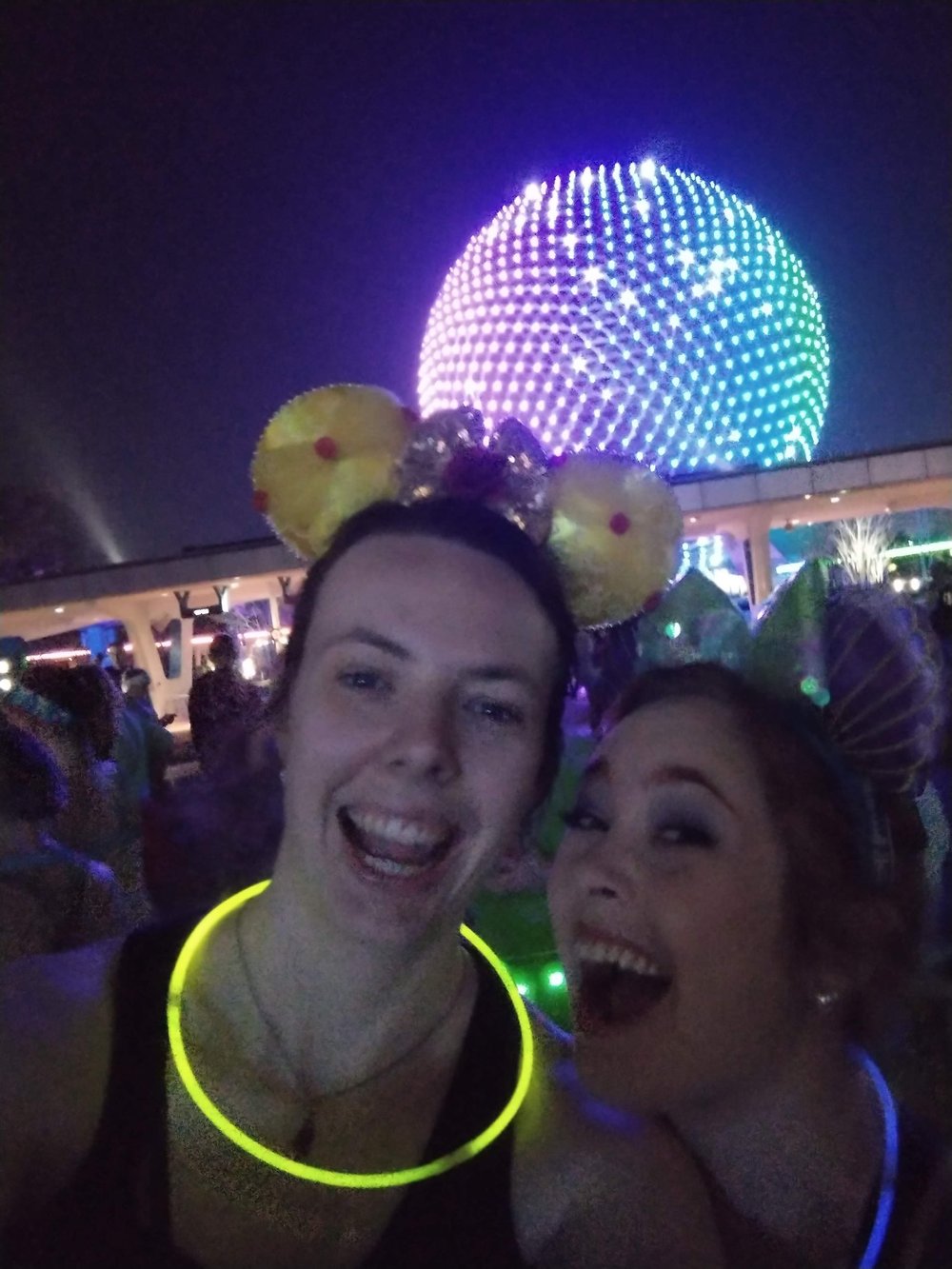 Disney-Princess-Run-pre-race.jpg