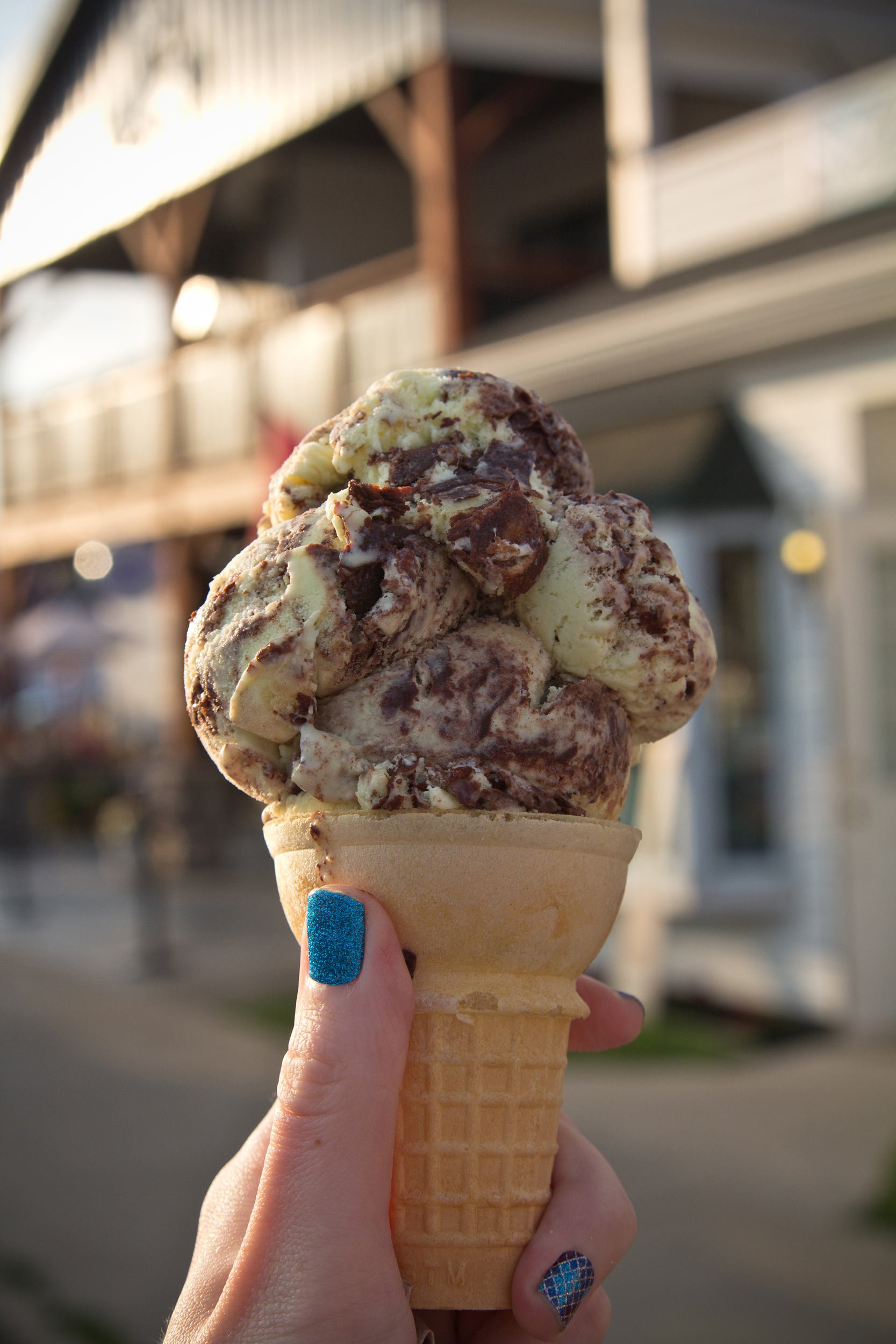 Bemus-Point-ice-cream.jpg
