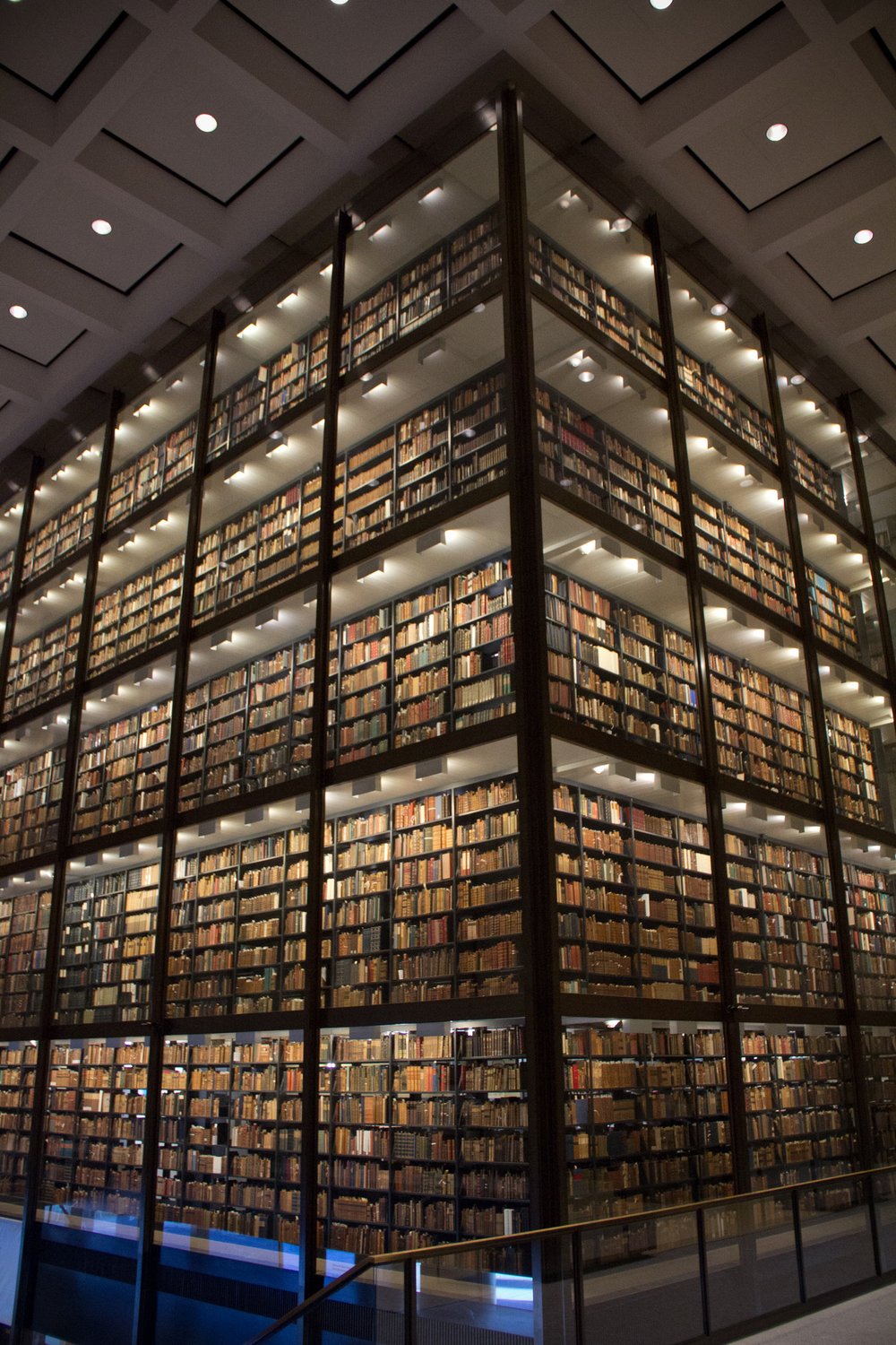 New-Haven-Beinecke-Rare-Book-Library-4.jpg