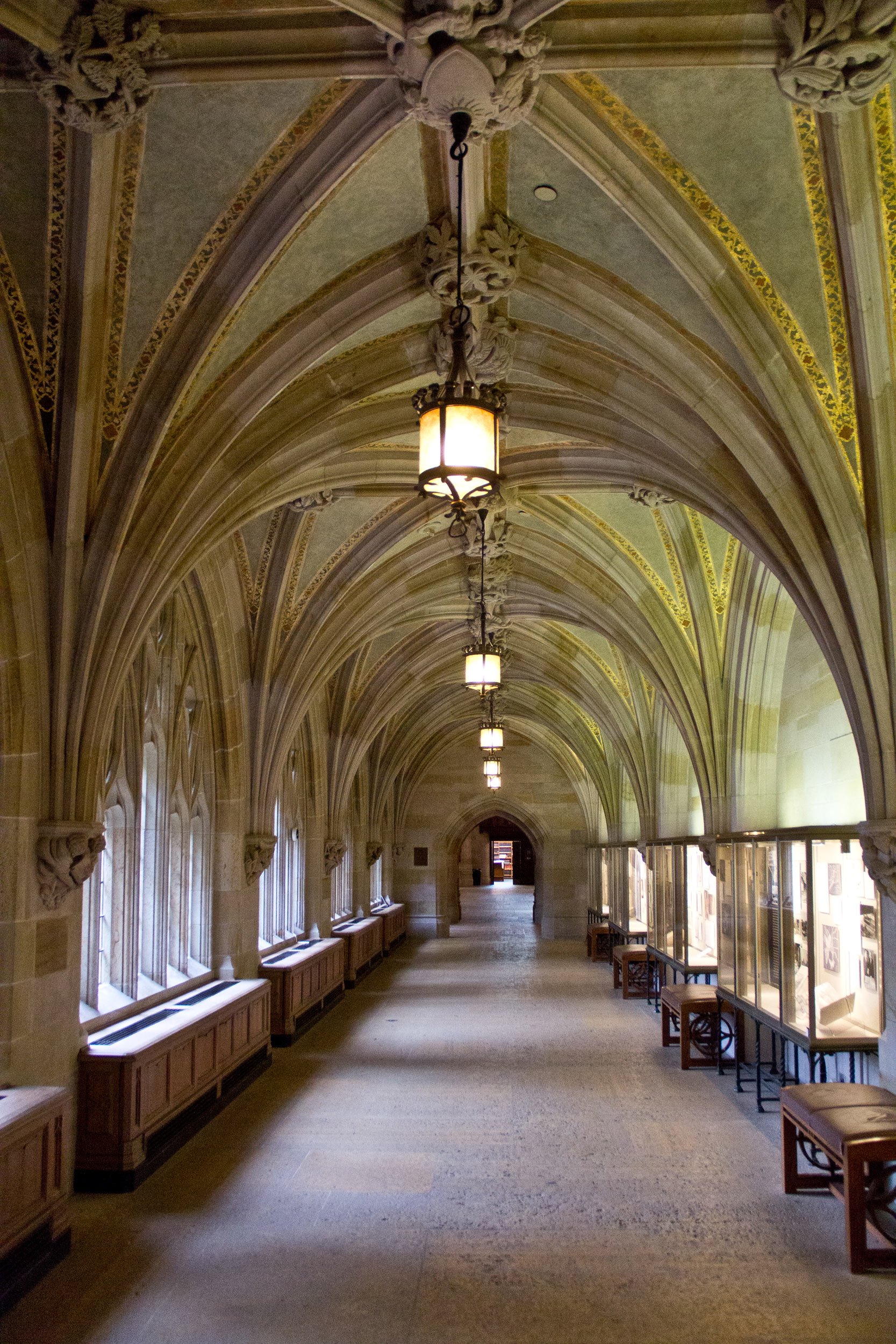 New-Haven-Yale-Sterling-Memorial-Library-2.jpg