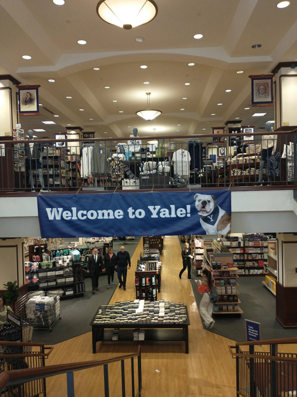 New-Haven-Yale-bookstore-2-copy.jpg