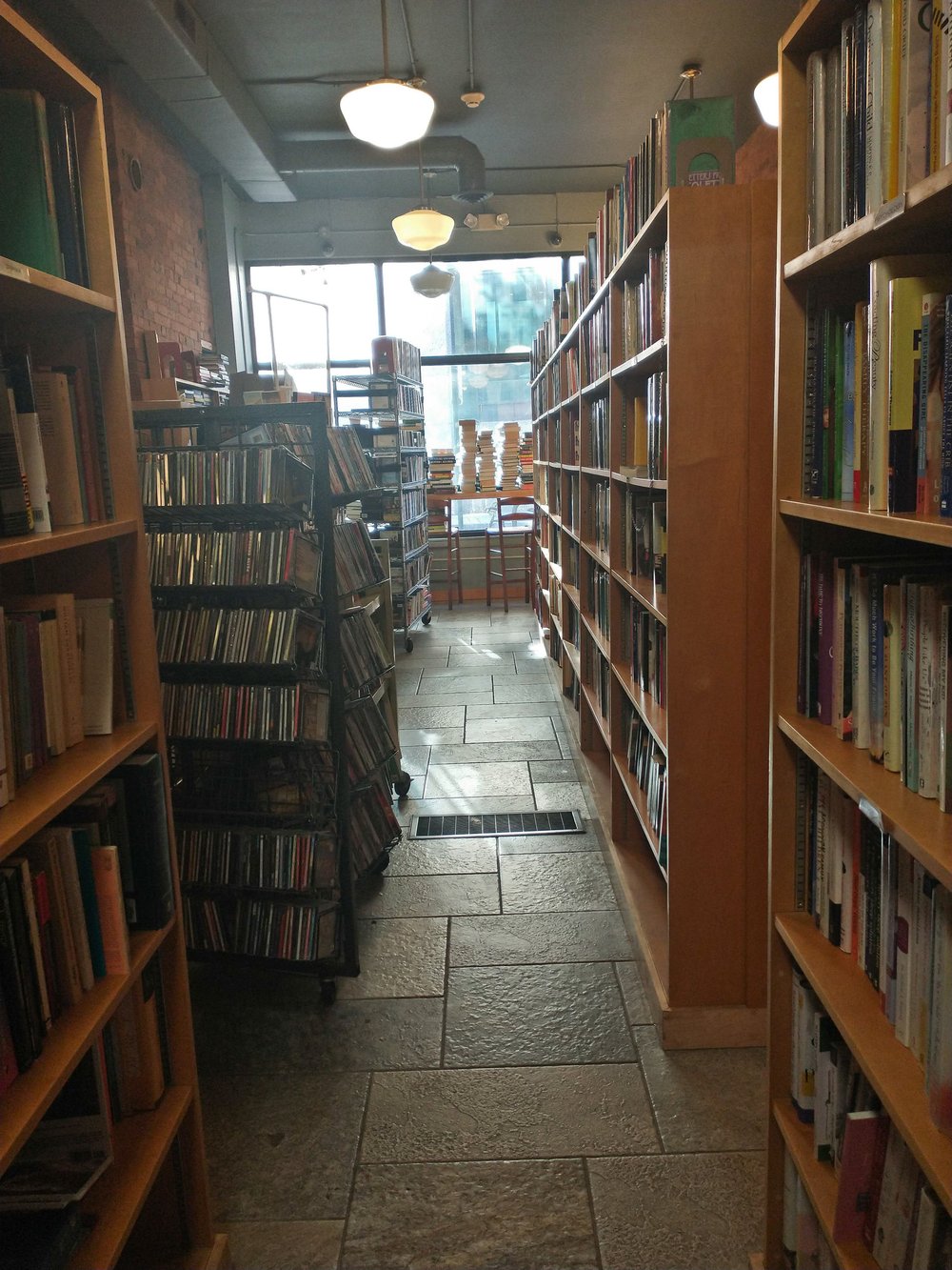 New-Haven-Book-Trader-Cafe-2.jpg