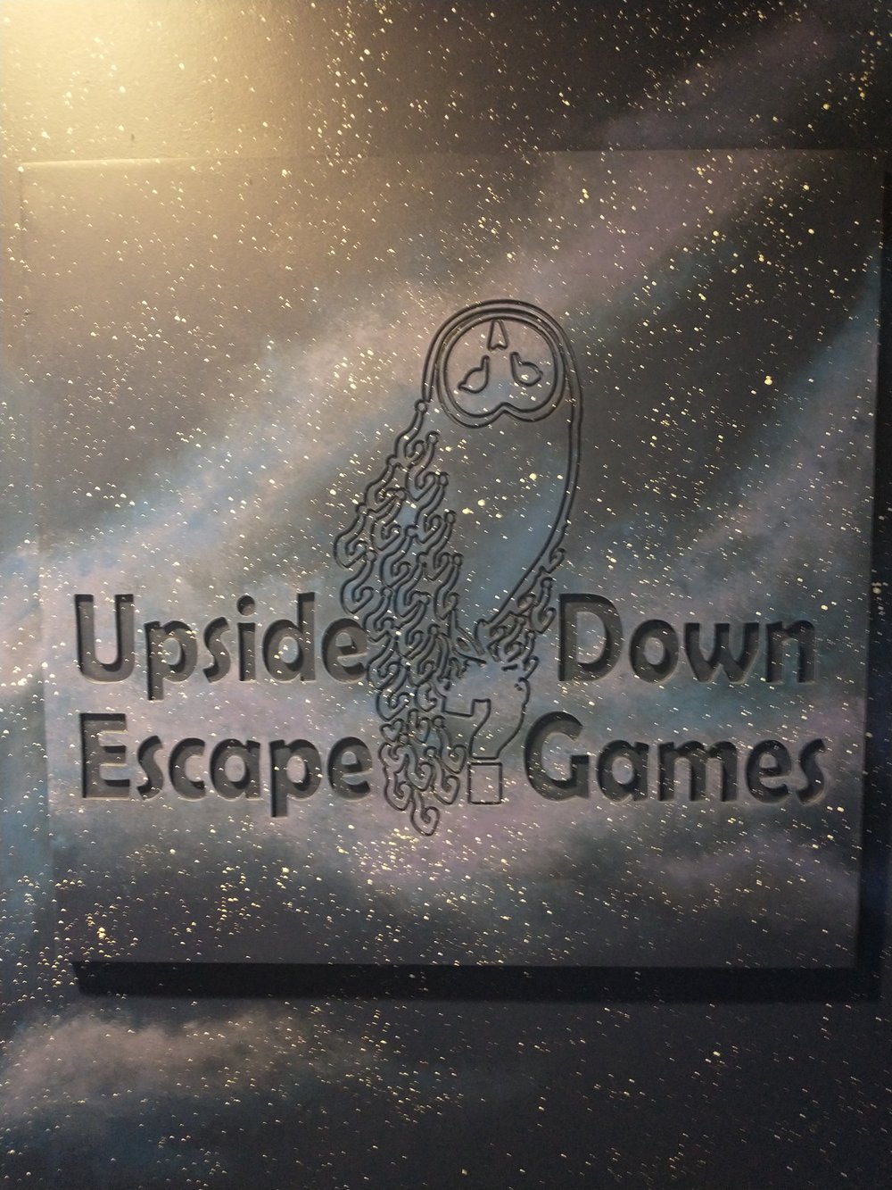 upside-down-escape-games-sigh.jpg
