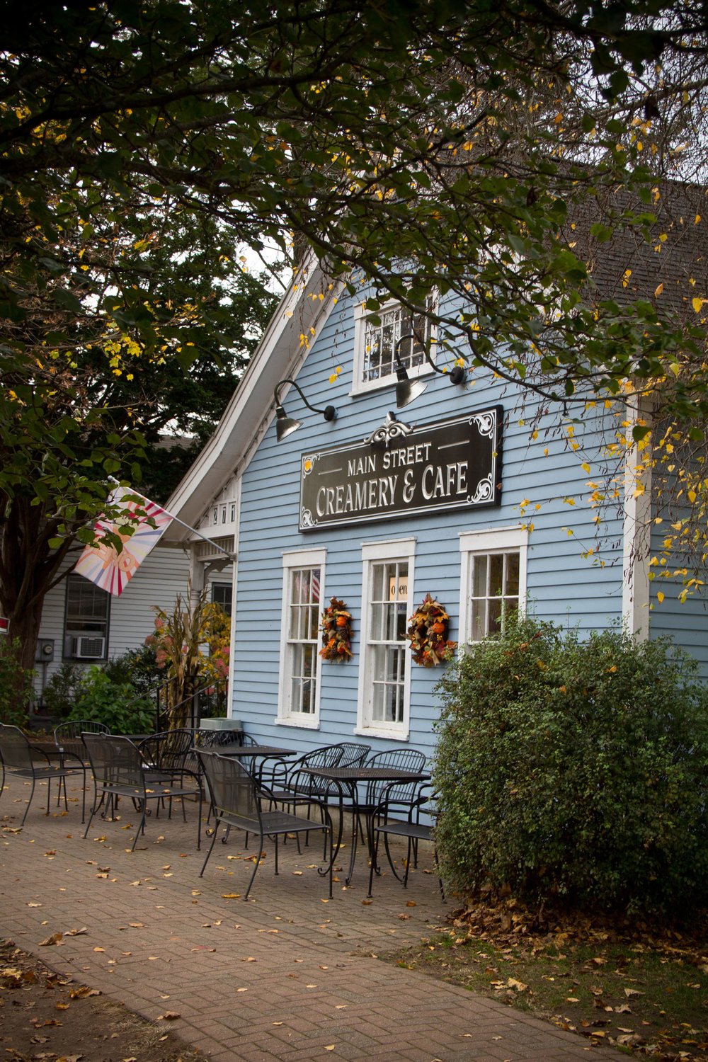 Old-Wethersfield-creamery.jpg