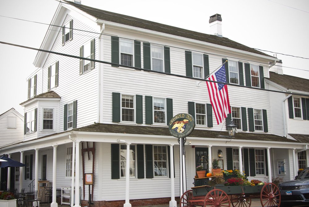 Essex-Griswold-Inn.jpg