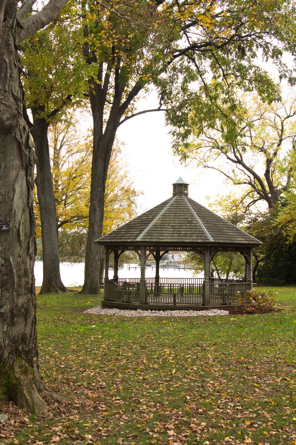 Essex-gazebo-town-green-1.jpg