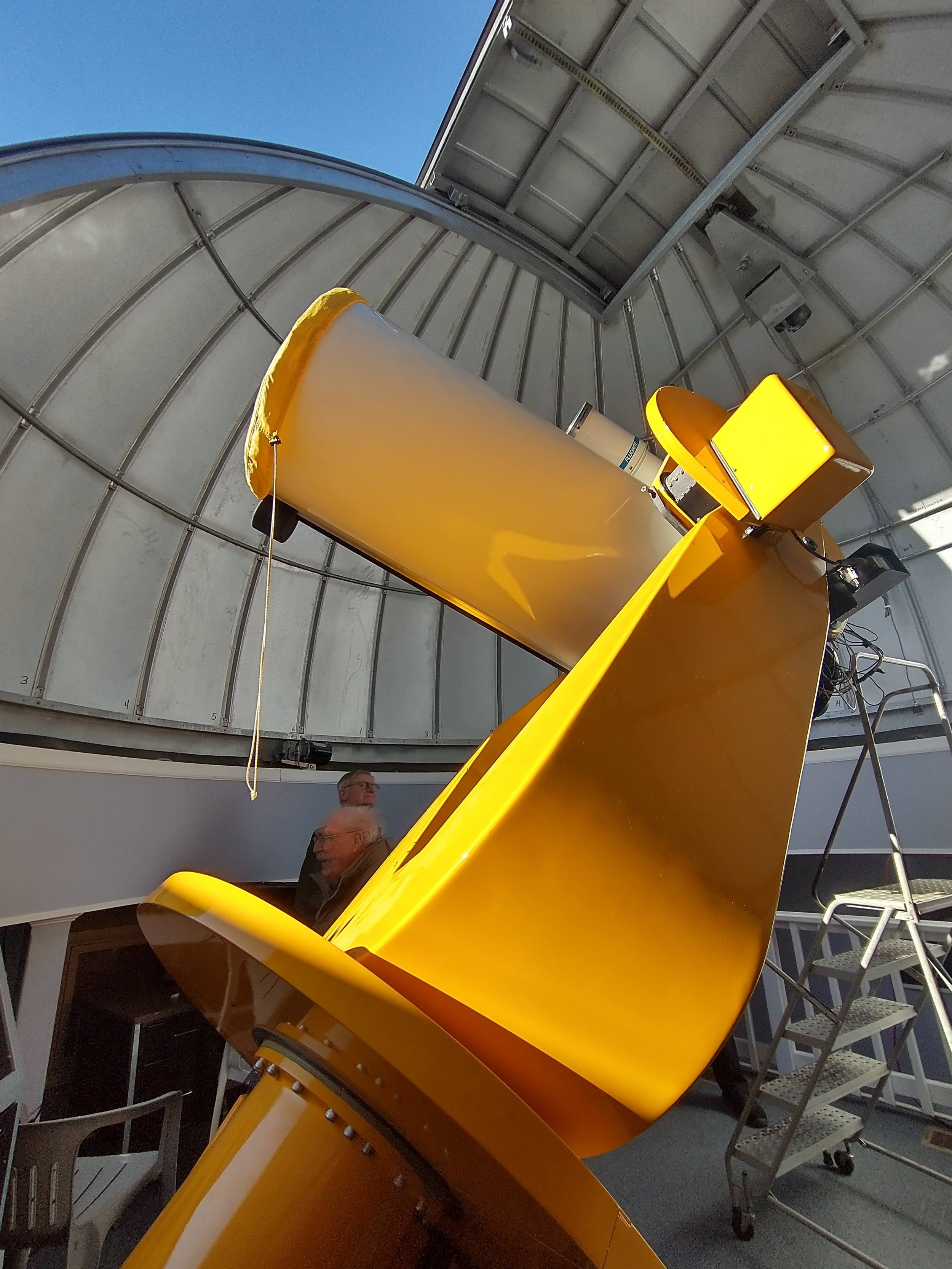 martz-observatory-telescope-2.jpg