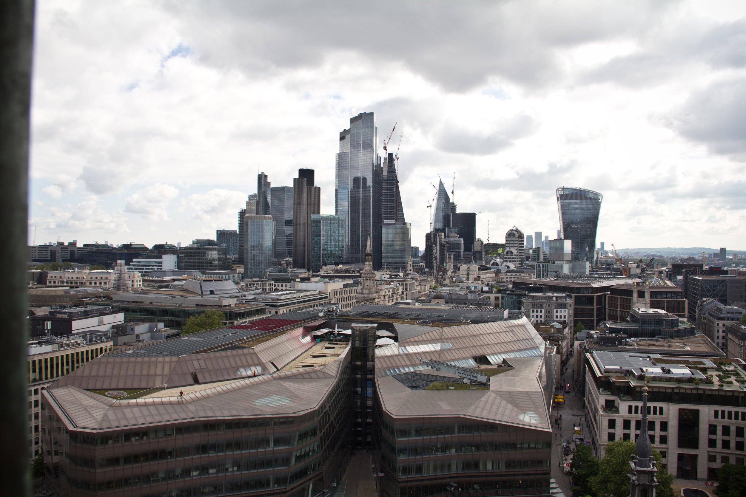city-of-london-viewed-from-st-pauls