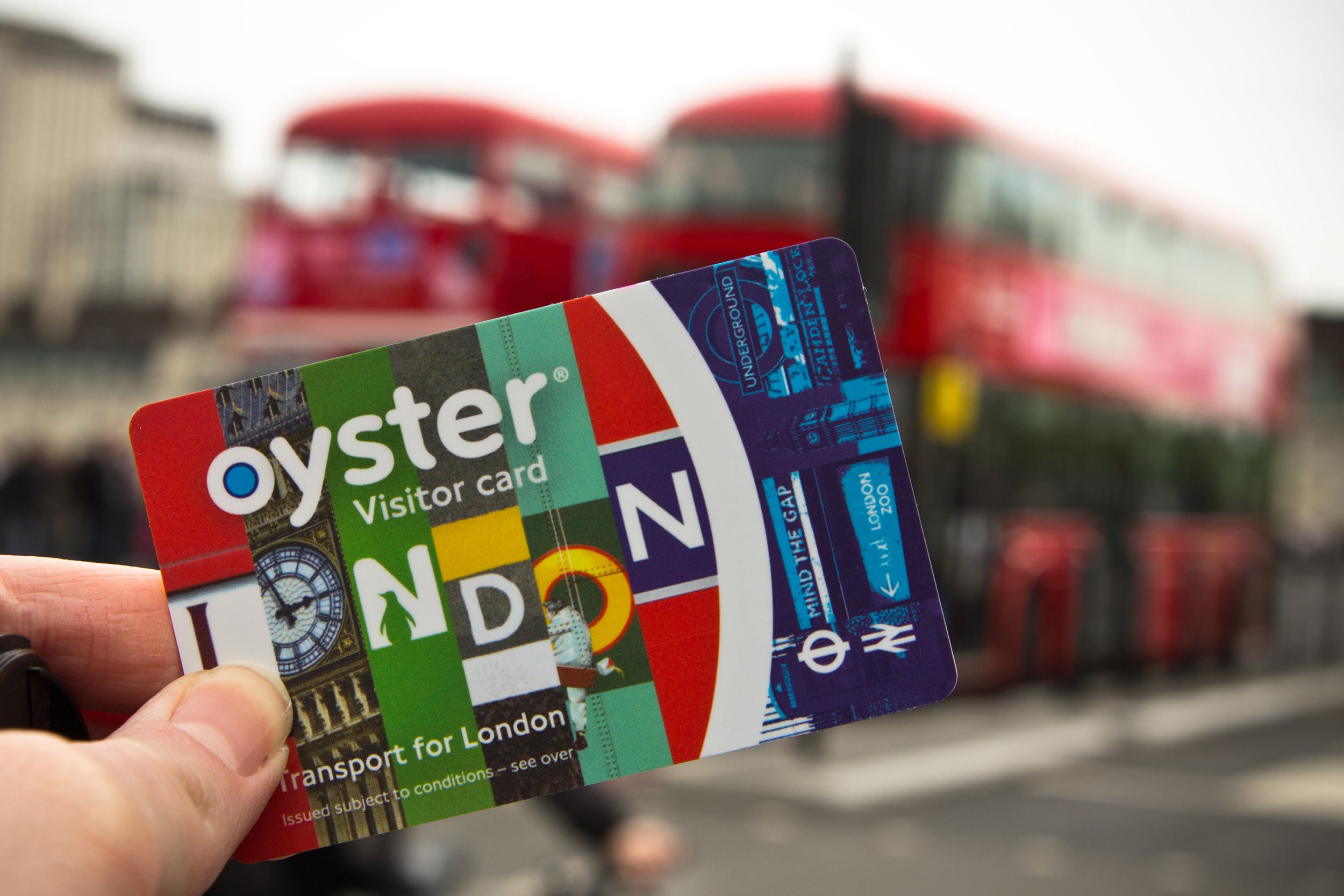 visitor-oyster-card-london