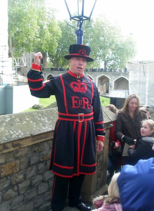 tower-guard-tower-of-london