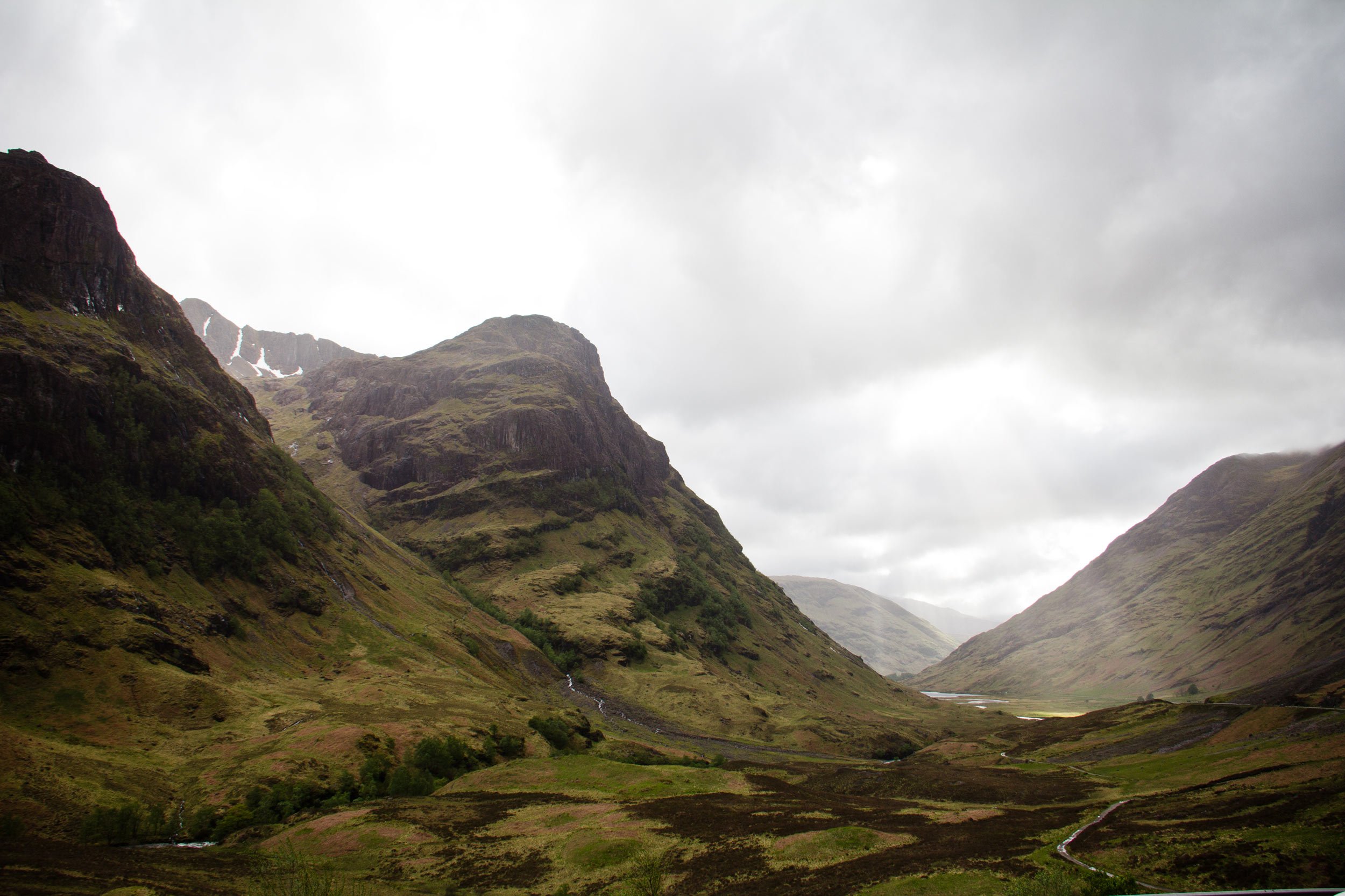 three-sisters-viewpoint-Glencoe-scotland