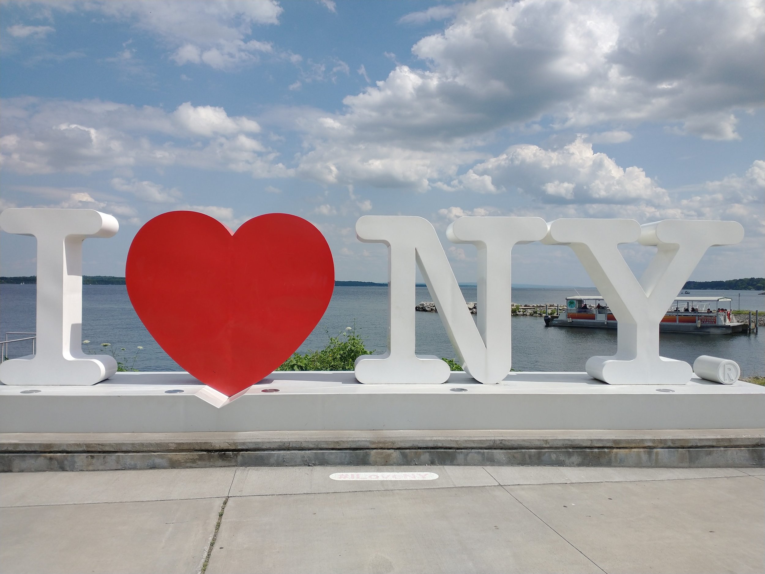 I-heart-new-york-sign-at-finger-lakes-visitor-center