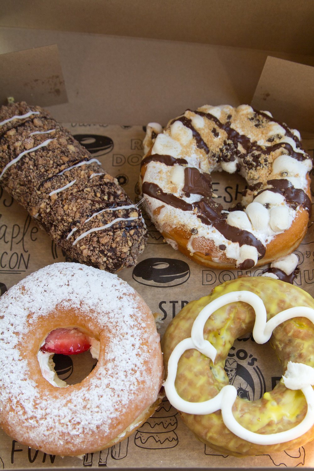 Rocos Donuts.jpg