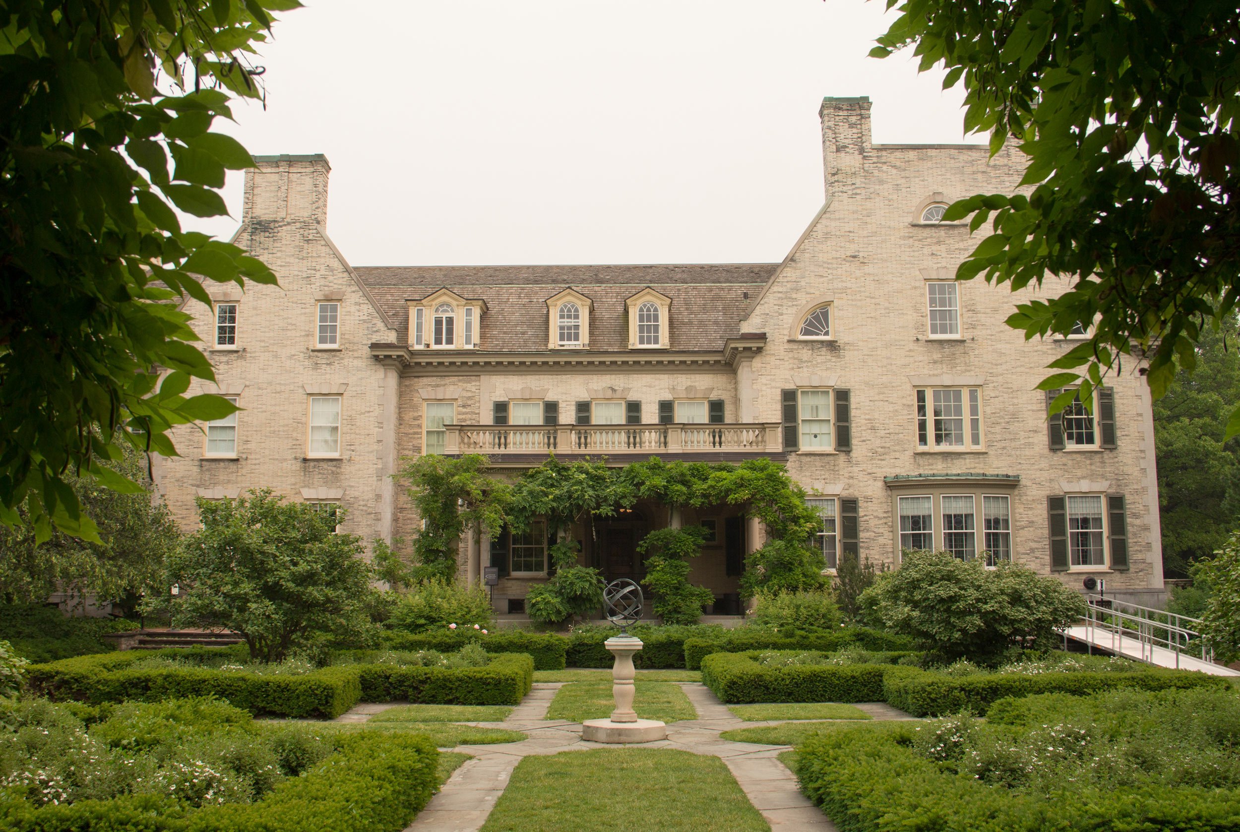 george-eastman-mansion-rochester-ny