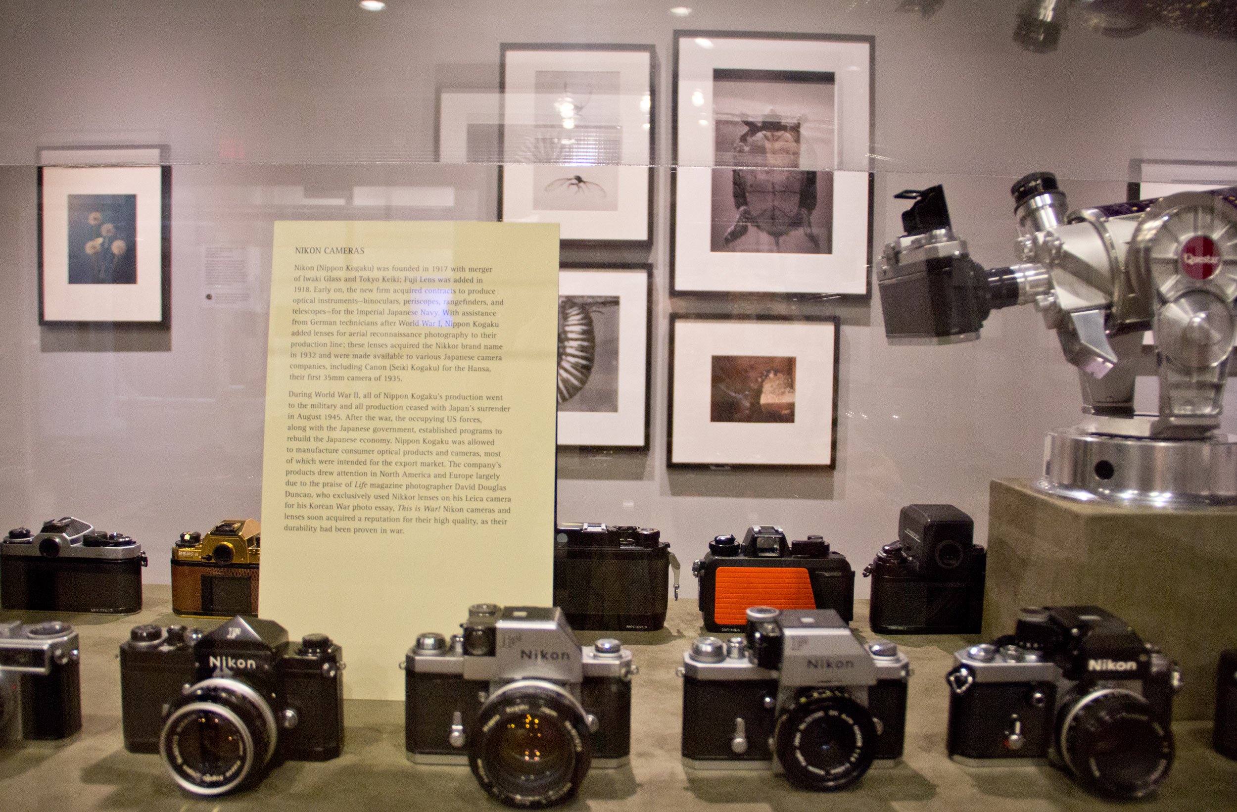old-cameras-at-the-eastman-museum