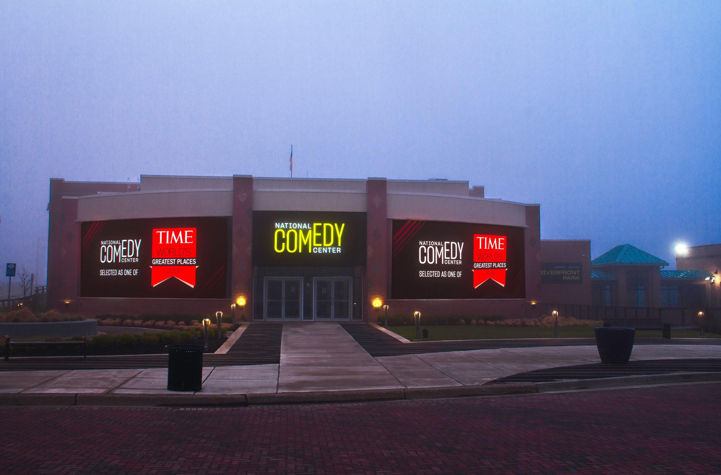 national-comedy-center-in-jamestown-ny