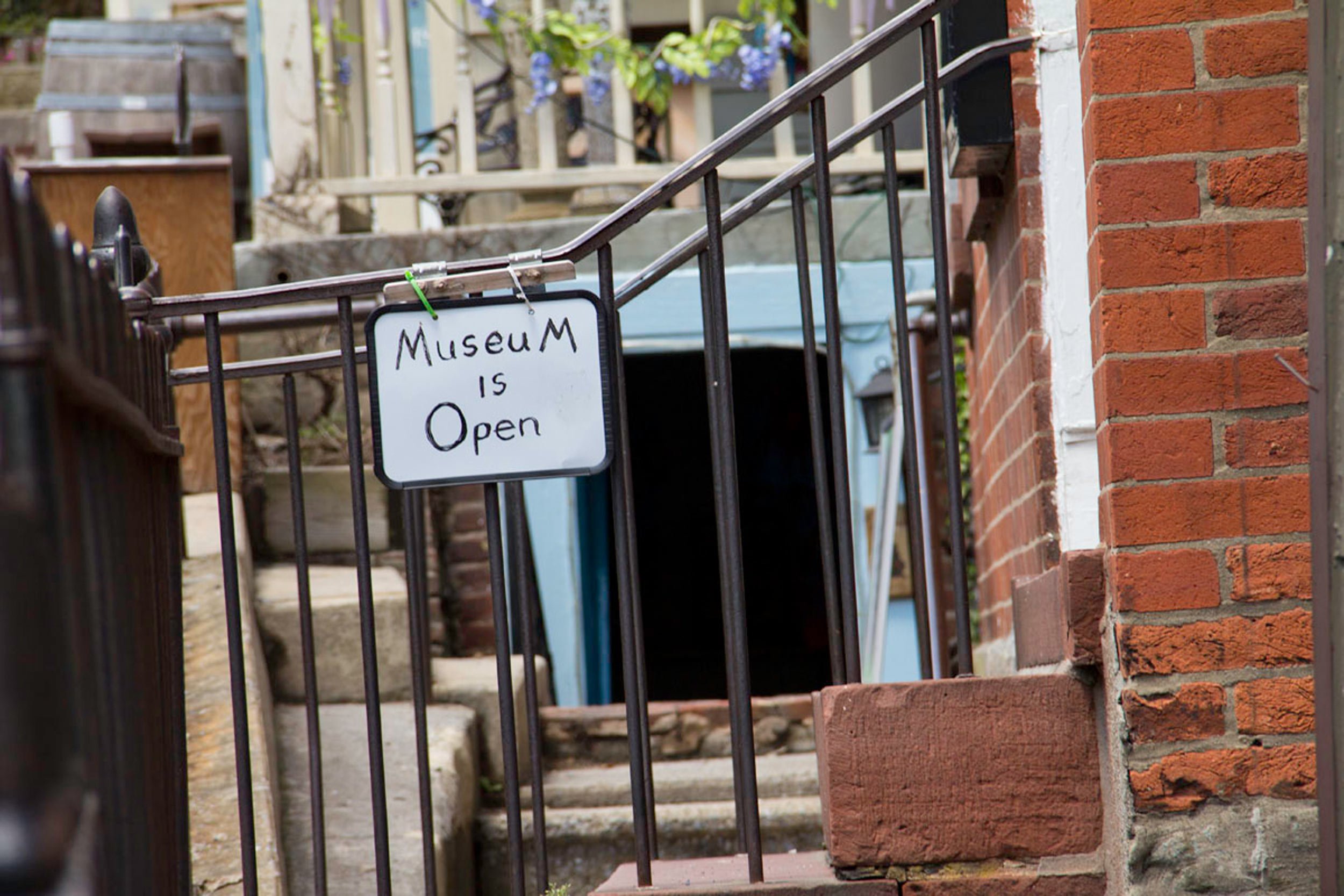 museum-in-downtown-harpers-ferry