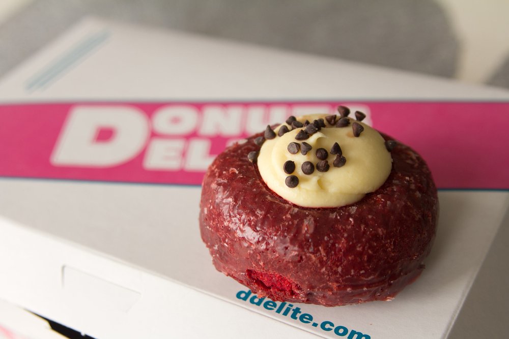 Donuts-Delite-red-velvet.jpg
