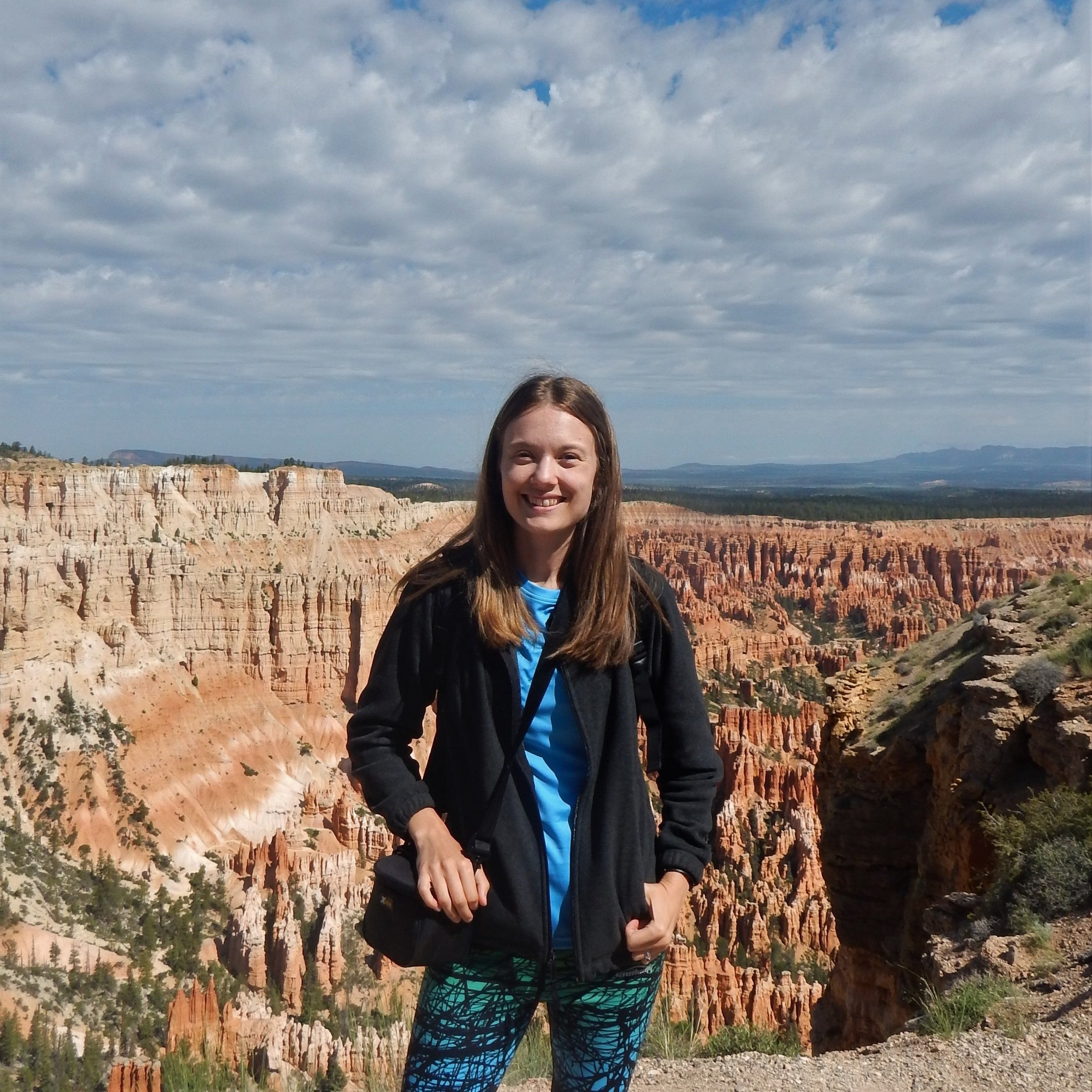 dressed-for-the-weather-at-bryce-canyon