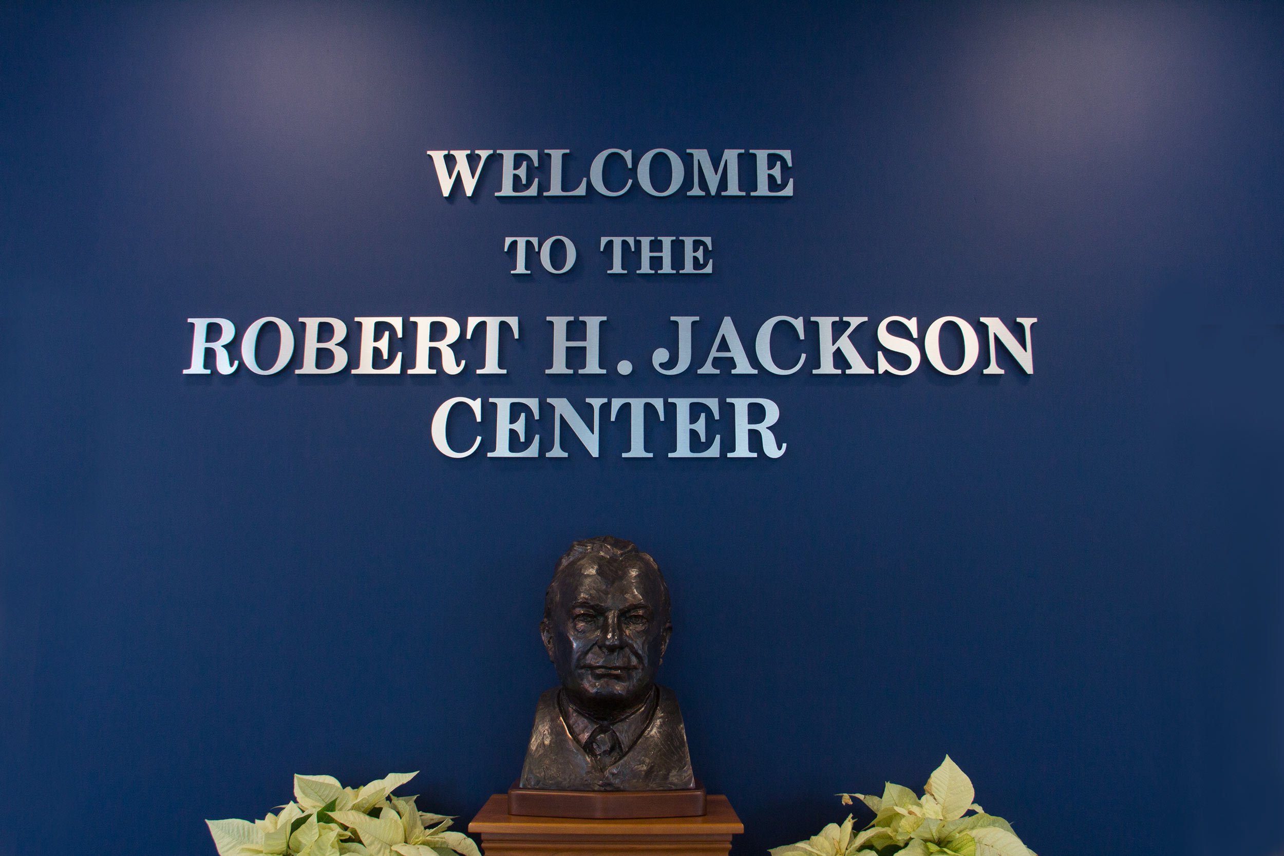 robert-h-jackson-center-jamestown-ny