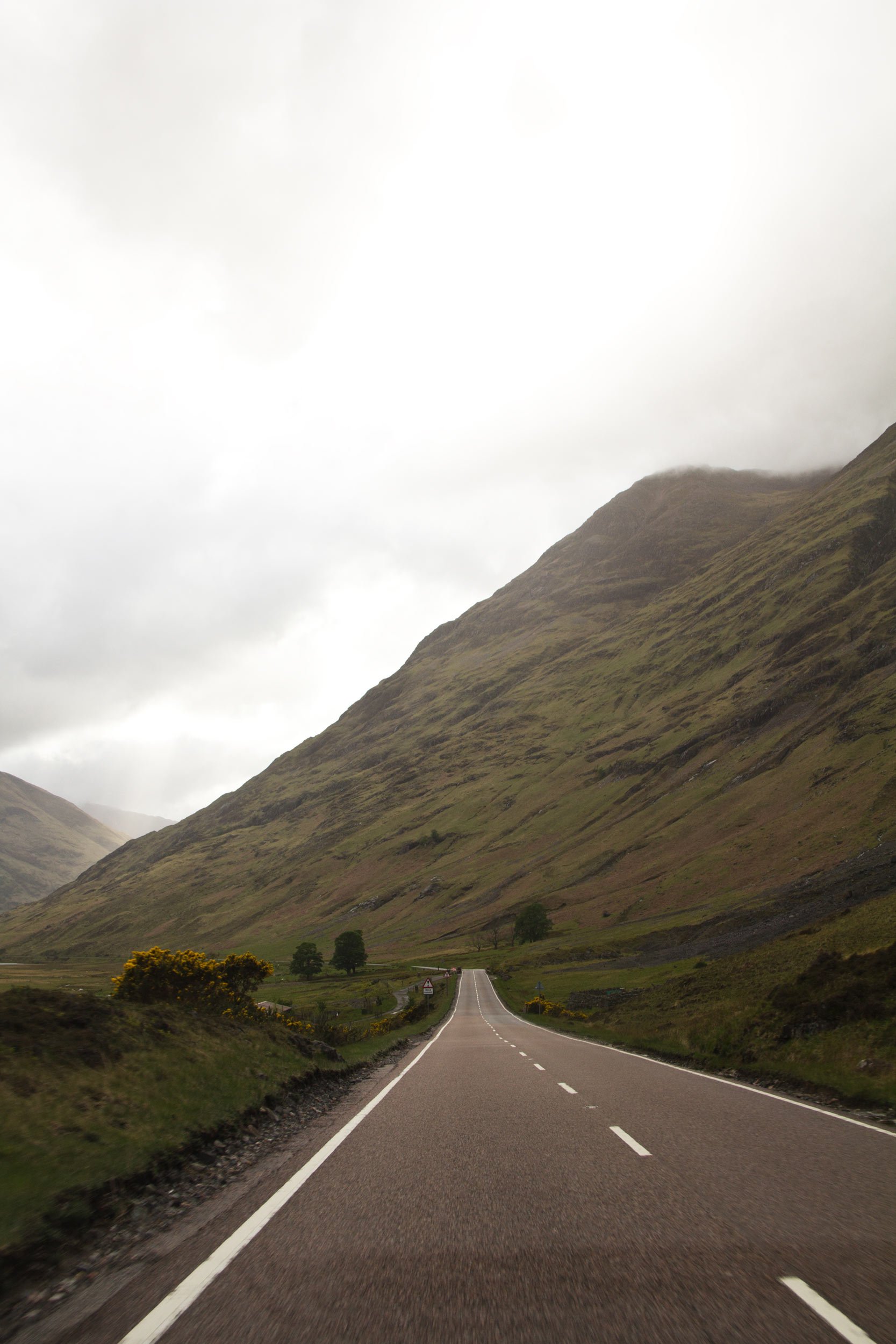 scotland-road-trip-glencoe-valley