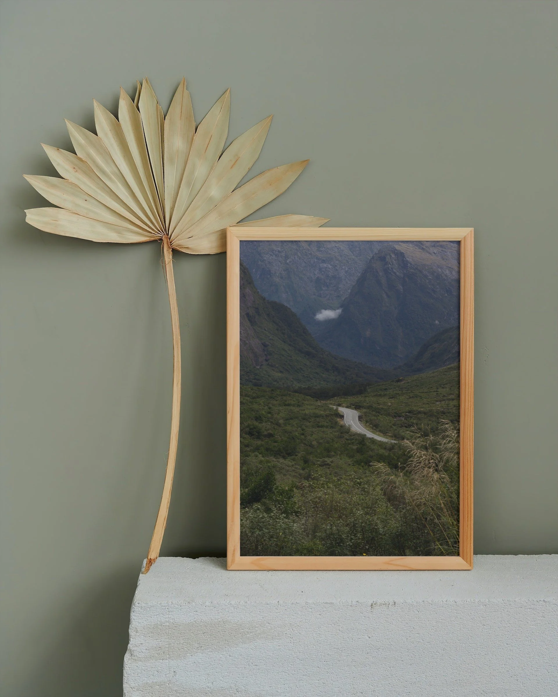 The Real Life Stars Hollow New Milford, CT — Planned Wanderings