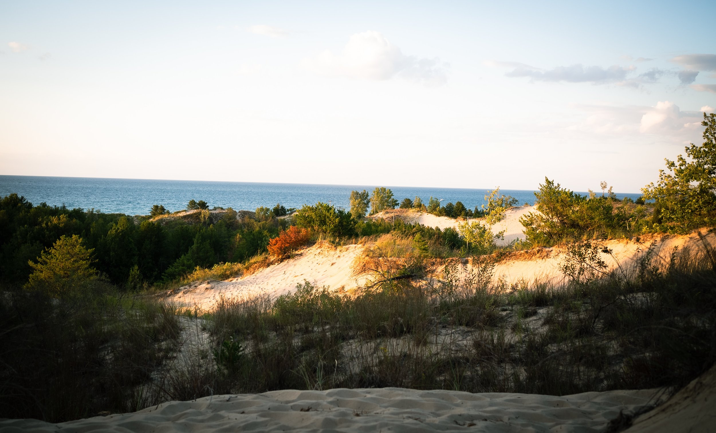 indiana-dunes-national-park-things-to-do-in-indiana