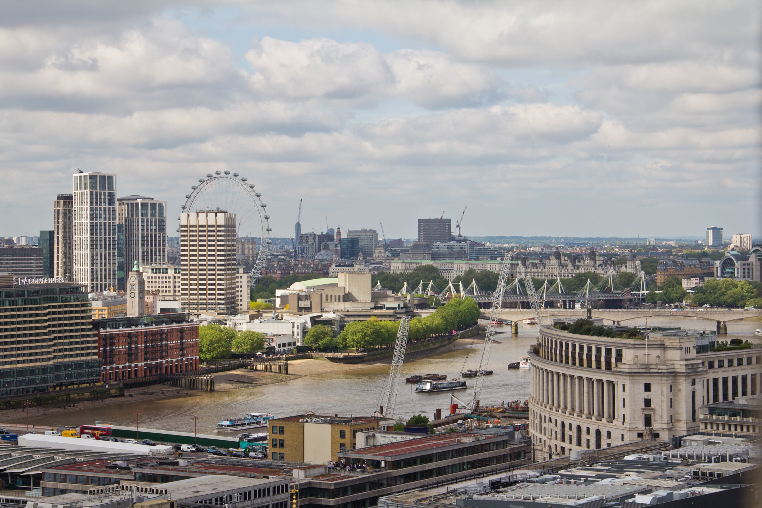 view-of-london-from-st-pauls-cathedral