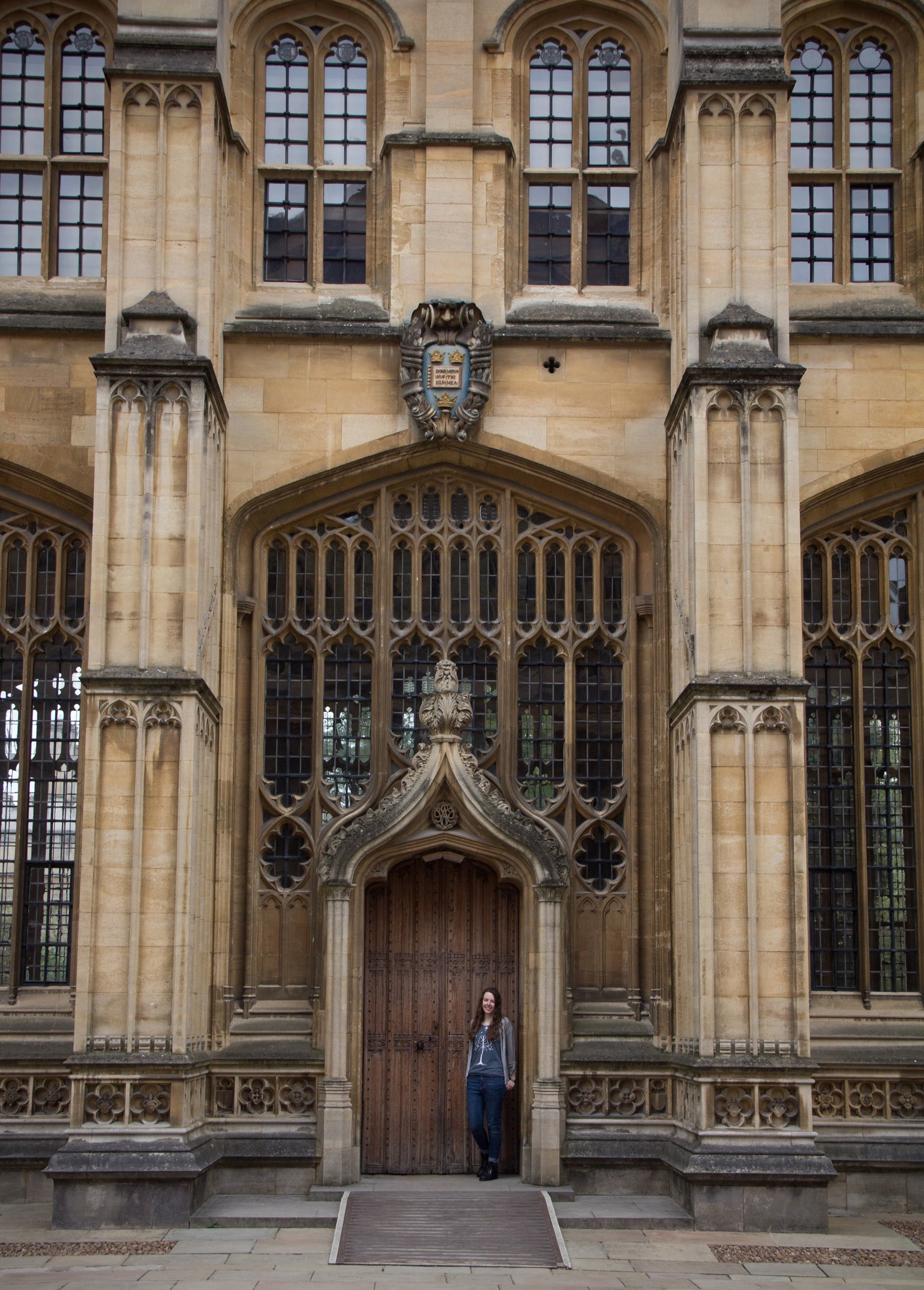 bodleian-library-in-oxford