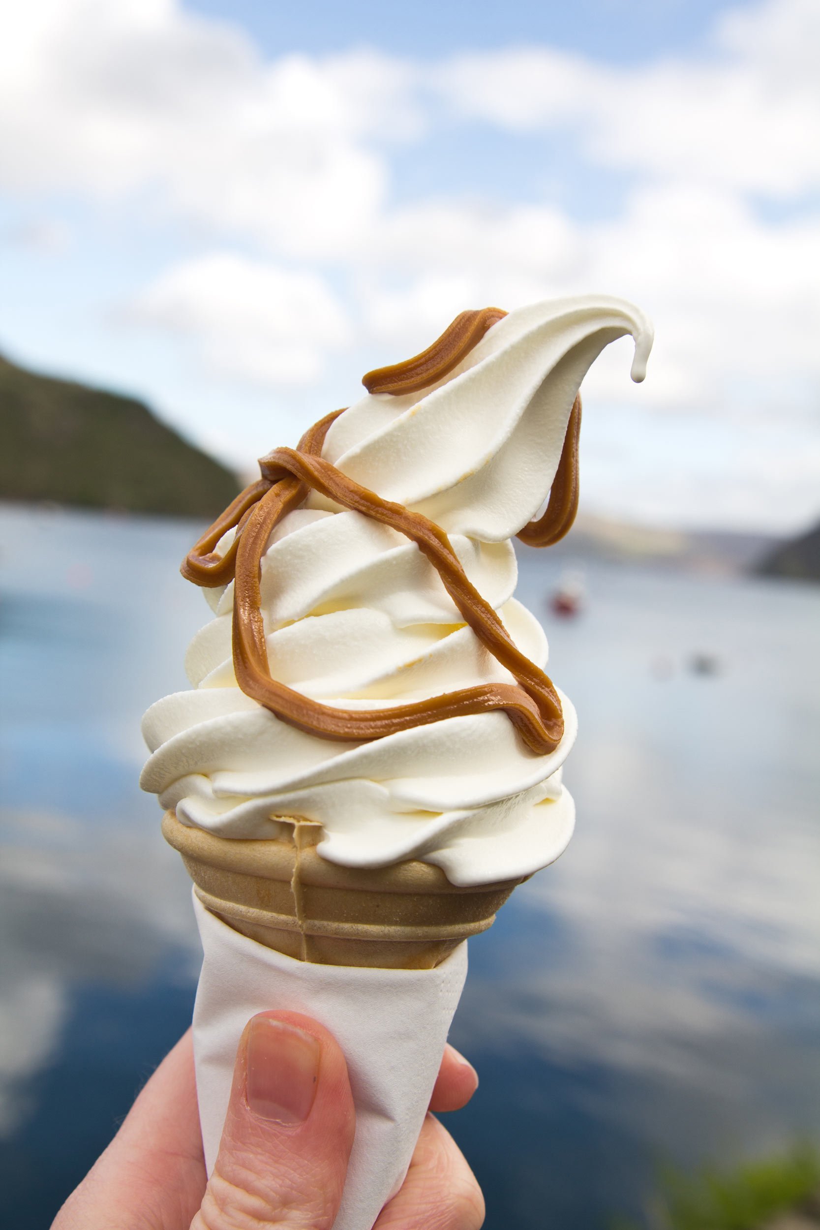 biscoff-ice-cream-isle-of-skye-scotland