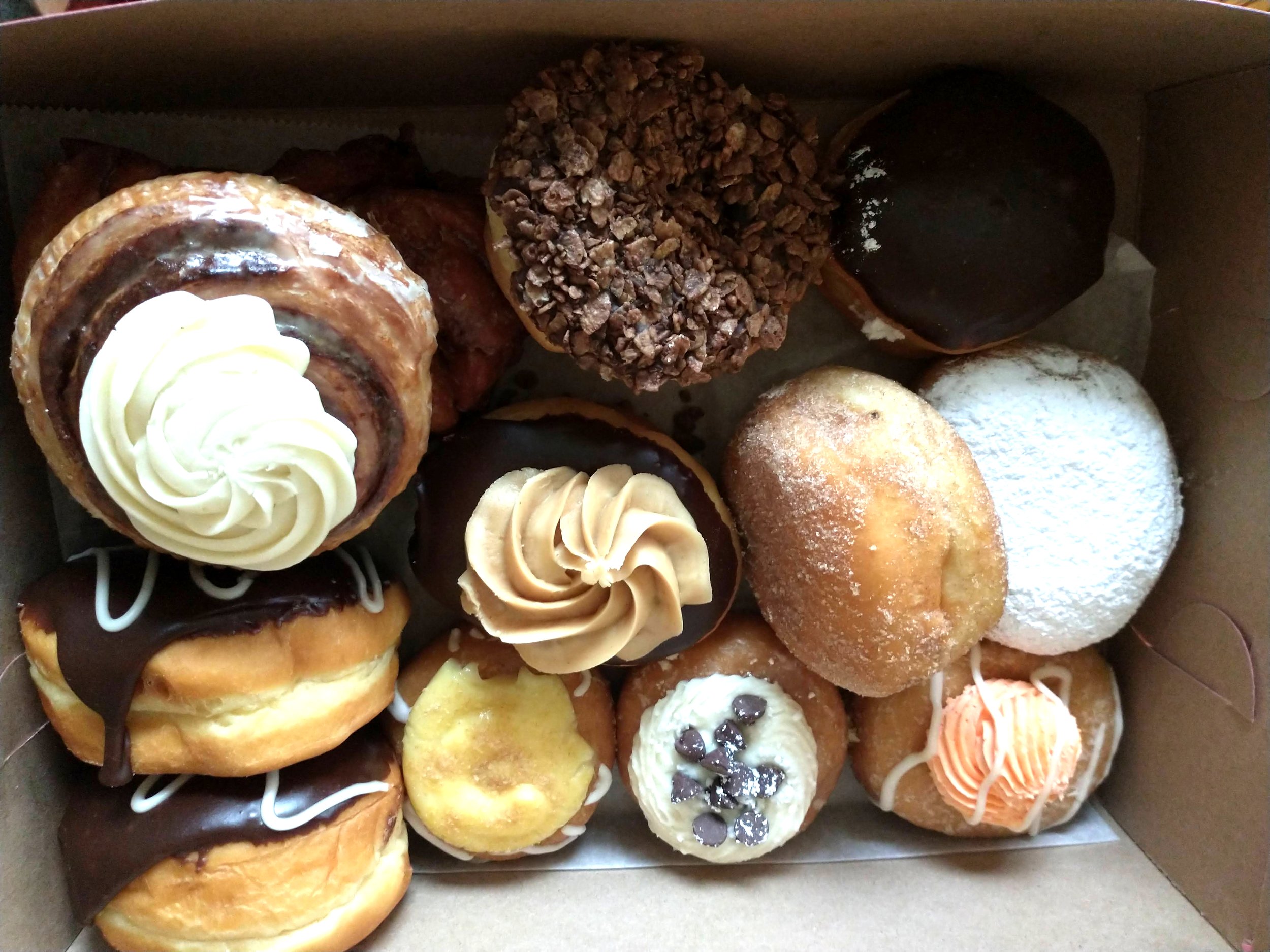 donuts-from-love-bugs-bakery