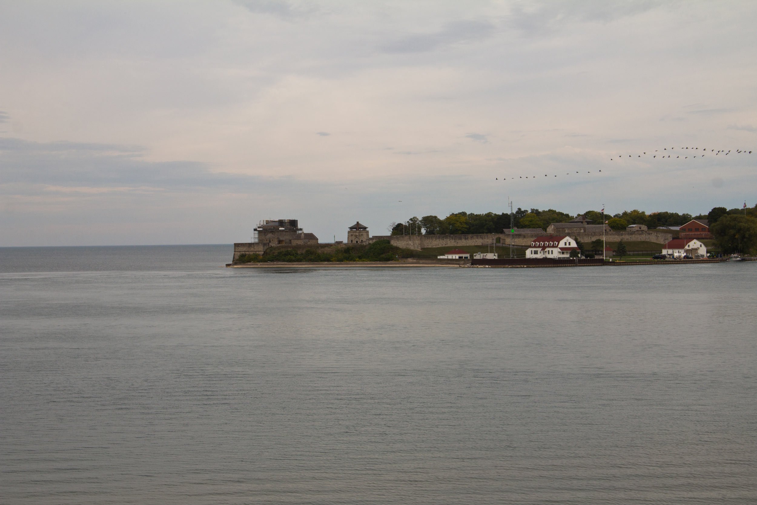 view-of-old-fort-niagara-from-niagara-on-the-lake