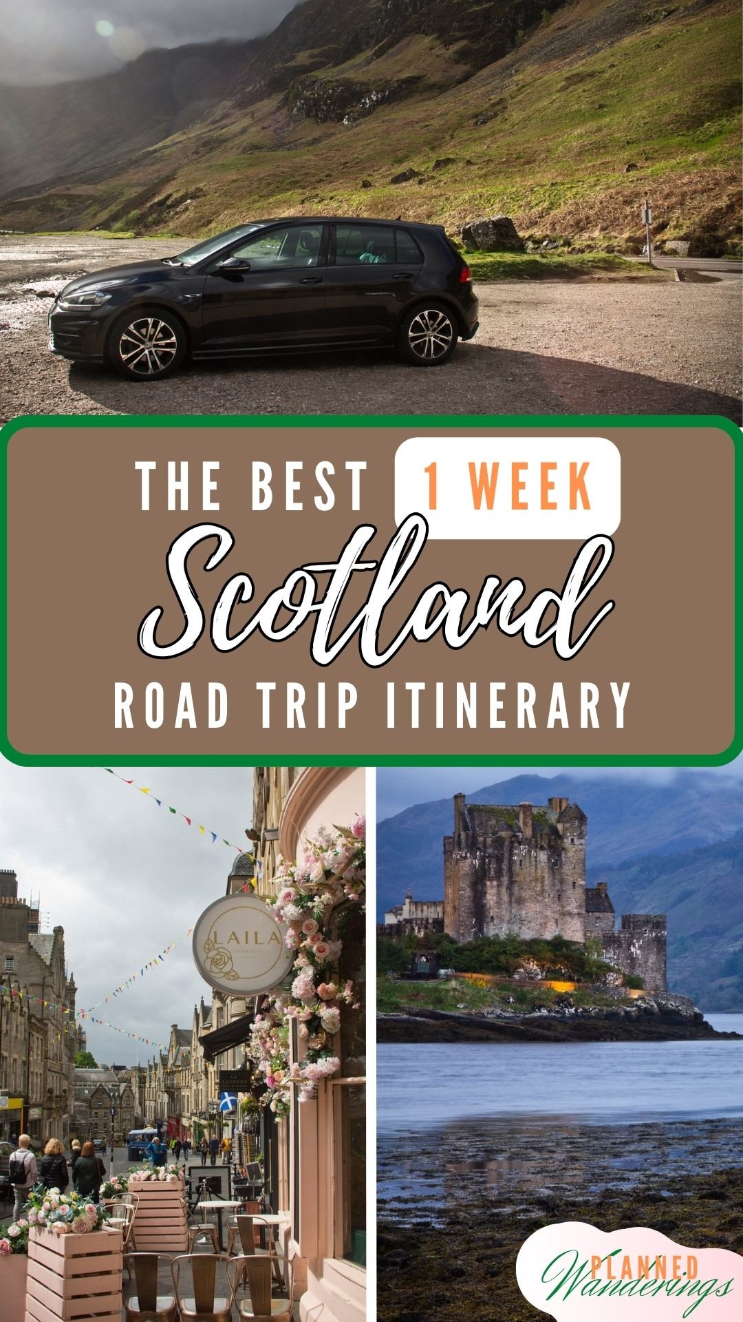 scotland-road-trip-pinterest-pin