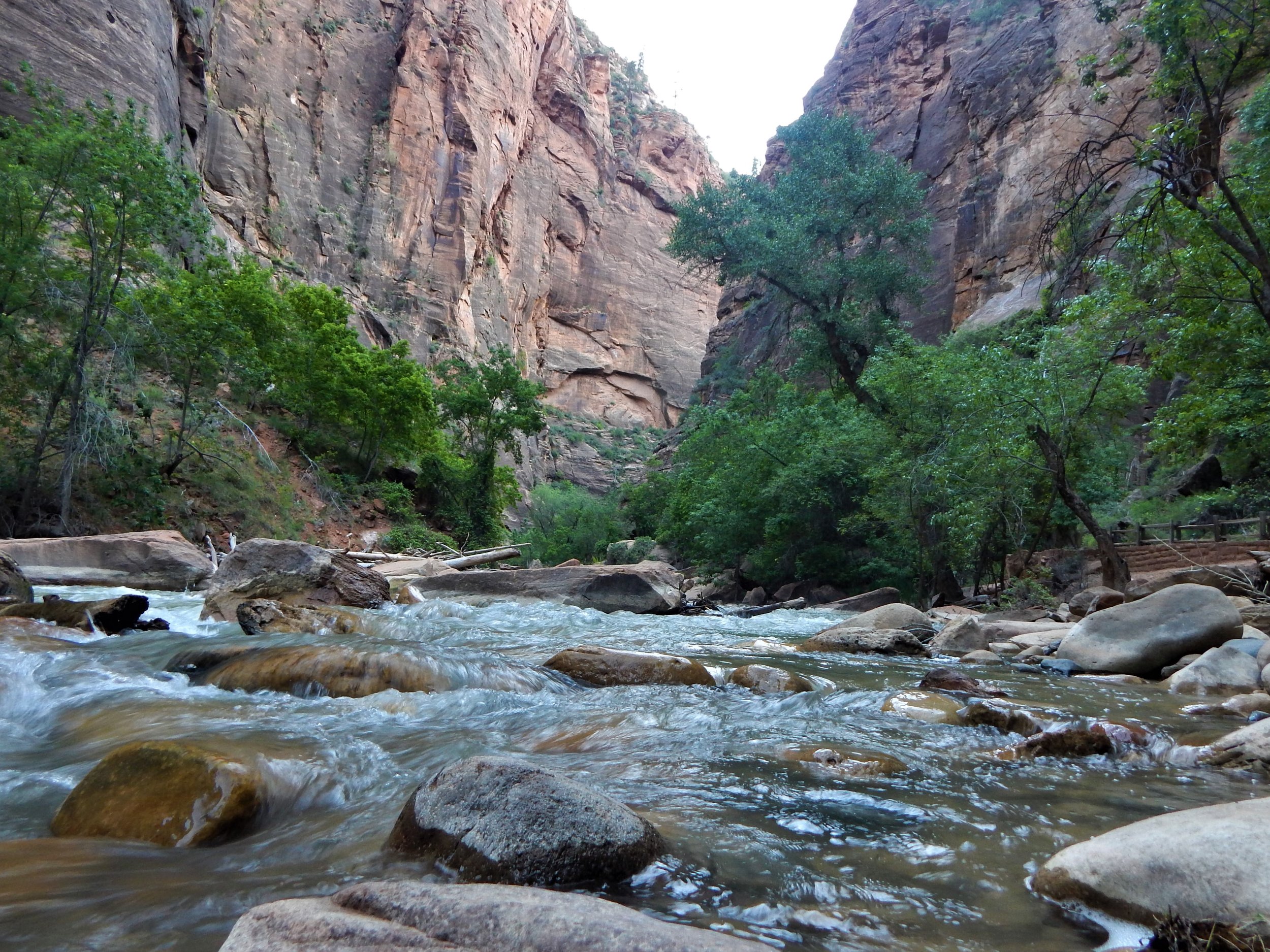 zion-national-park-trail-the-narrows