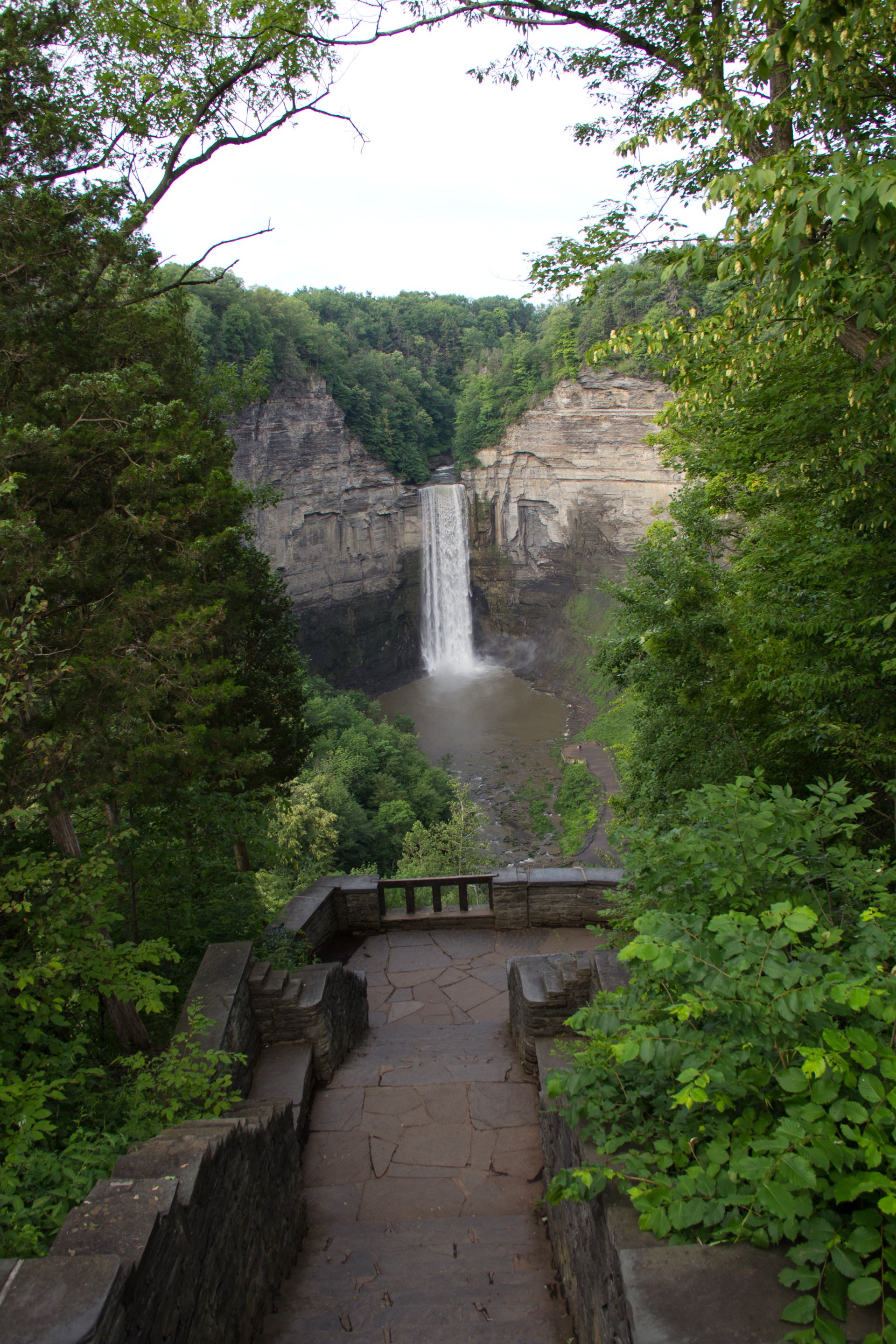 taughannock-falls-state-park-ithaca-ny
