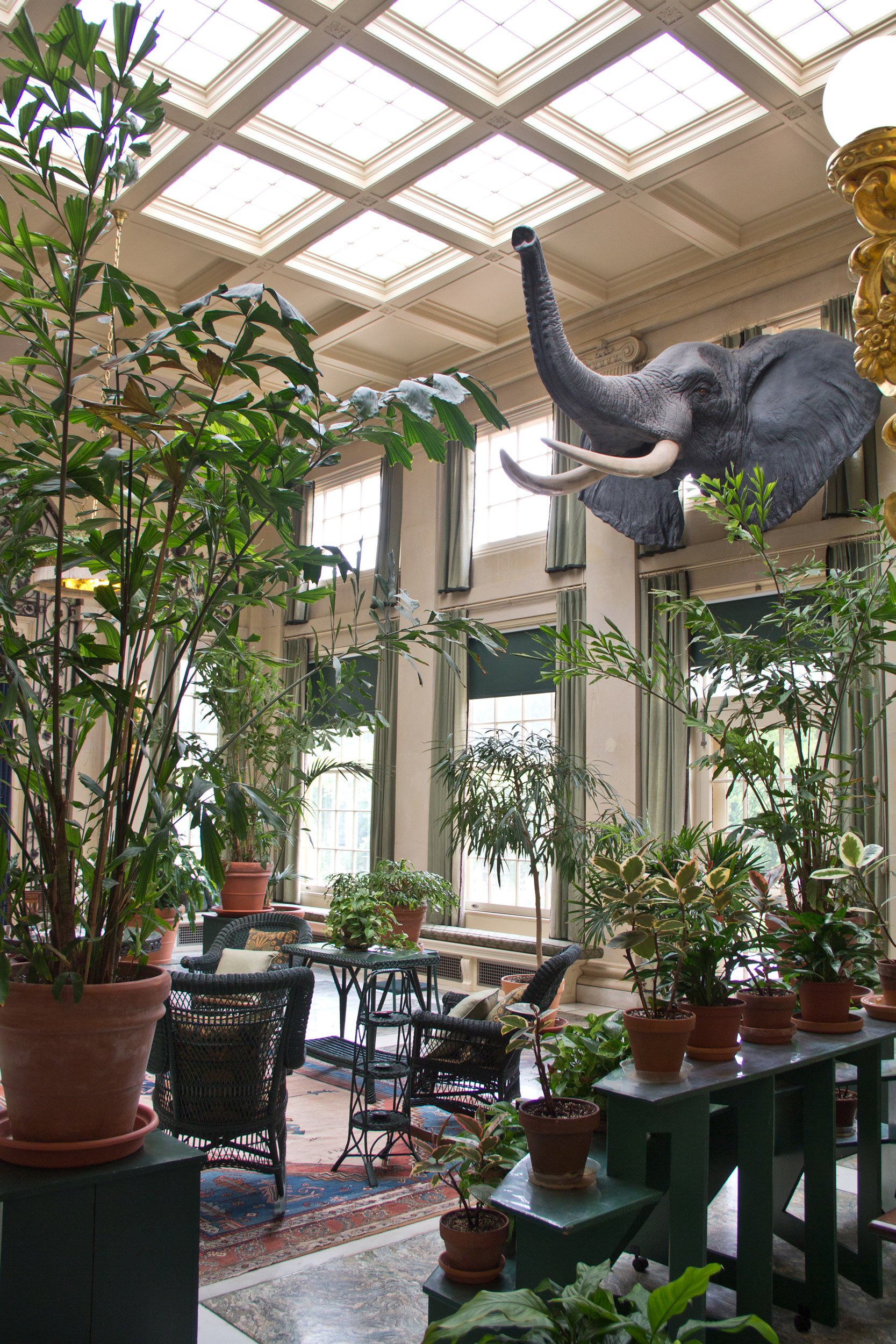 eastman-house-museum-conservatory-rochester-ny