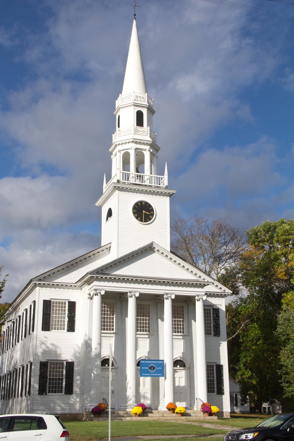 Litchfield_church.jpg