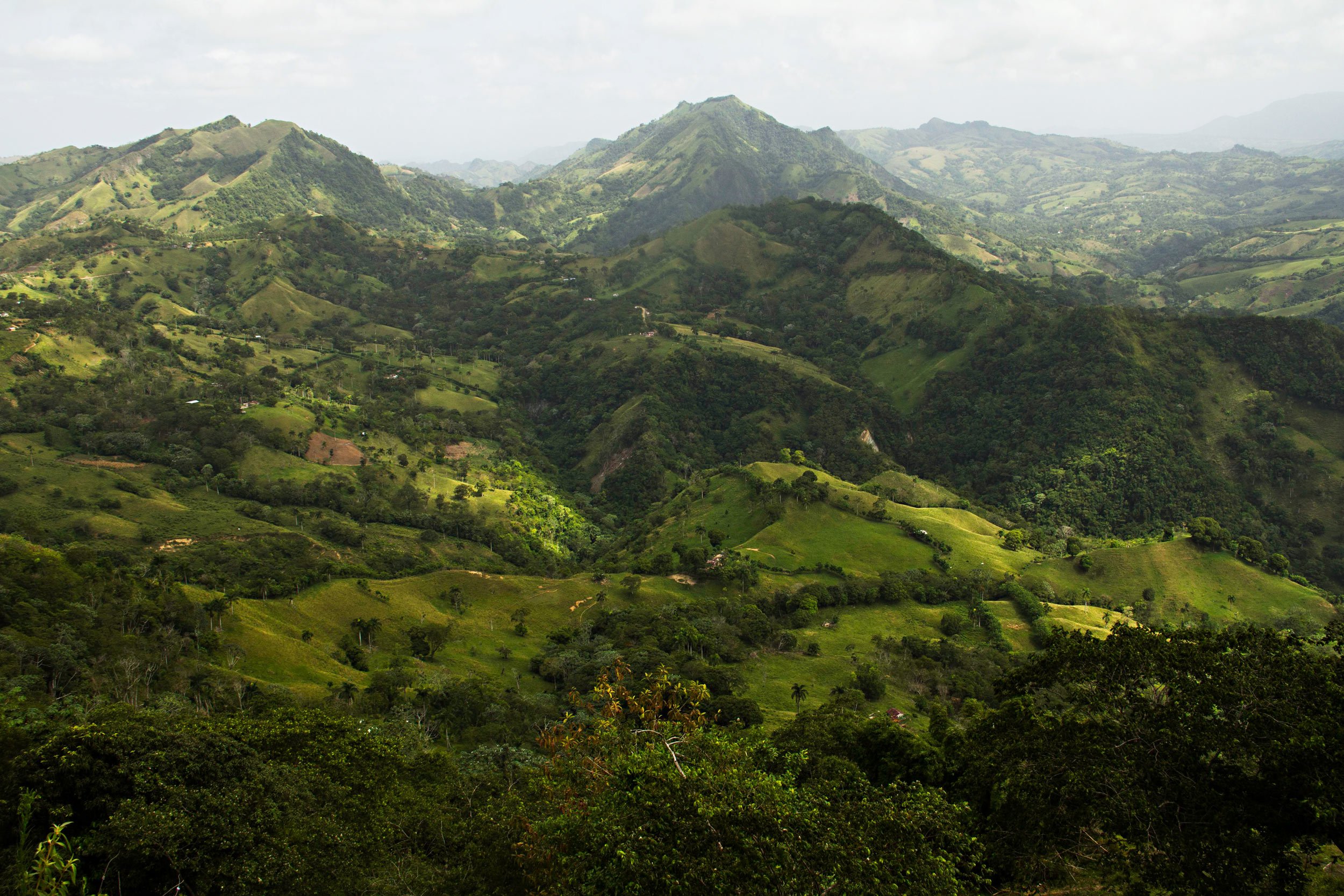 view-from-Paulo-alto-mountain-dominican-republic