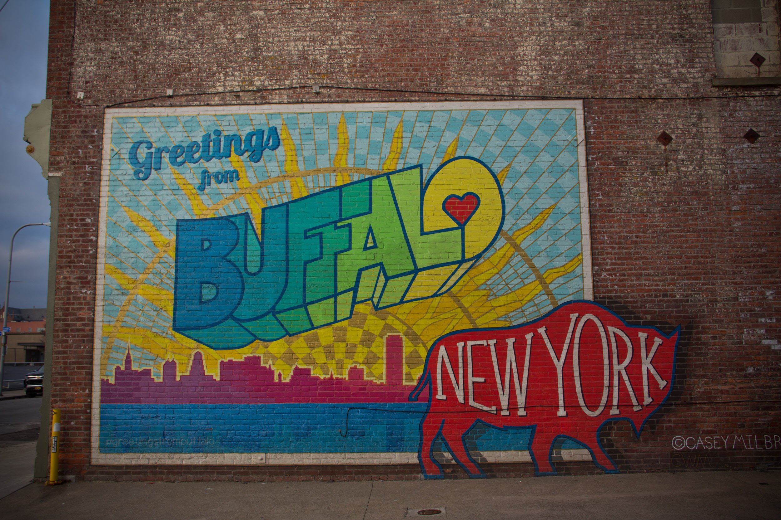 greetings-from-buffalo-new-york-mural