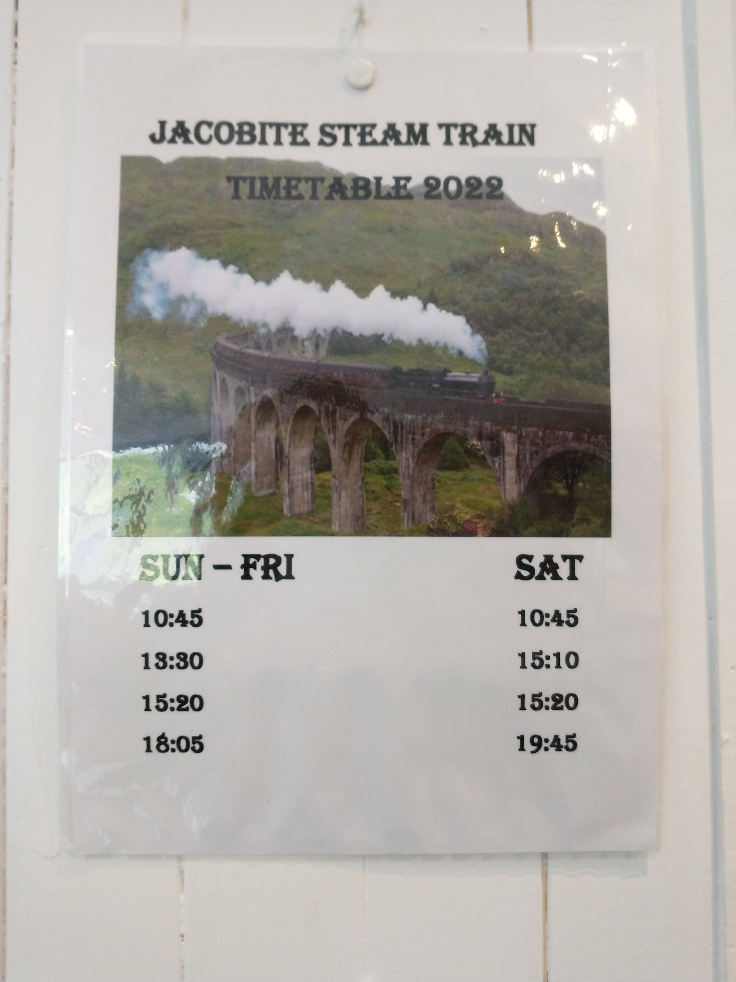 jacobite-steam-train-timetable