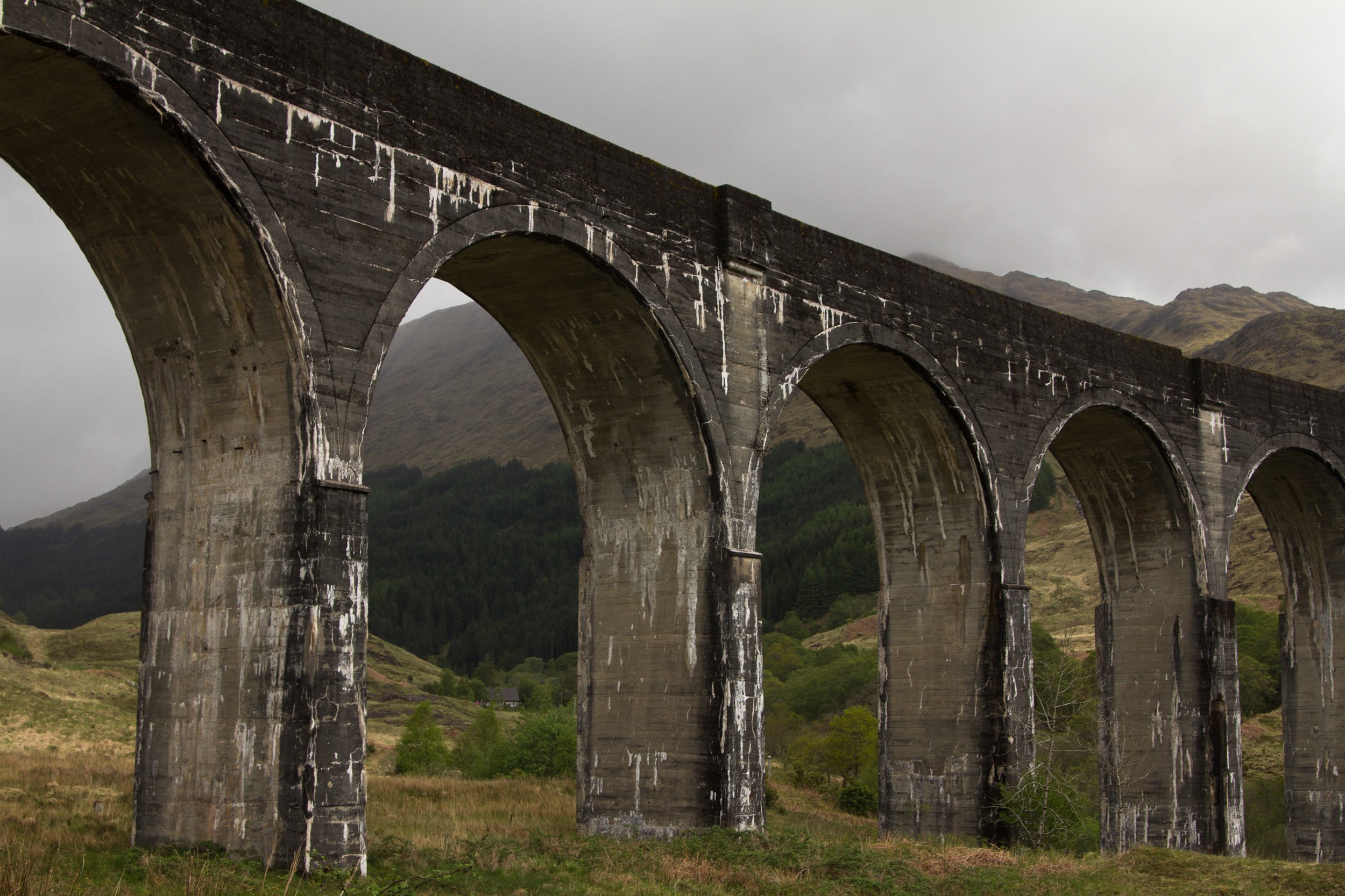glenfinnan-viaduct-scotland