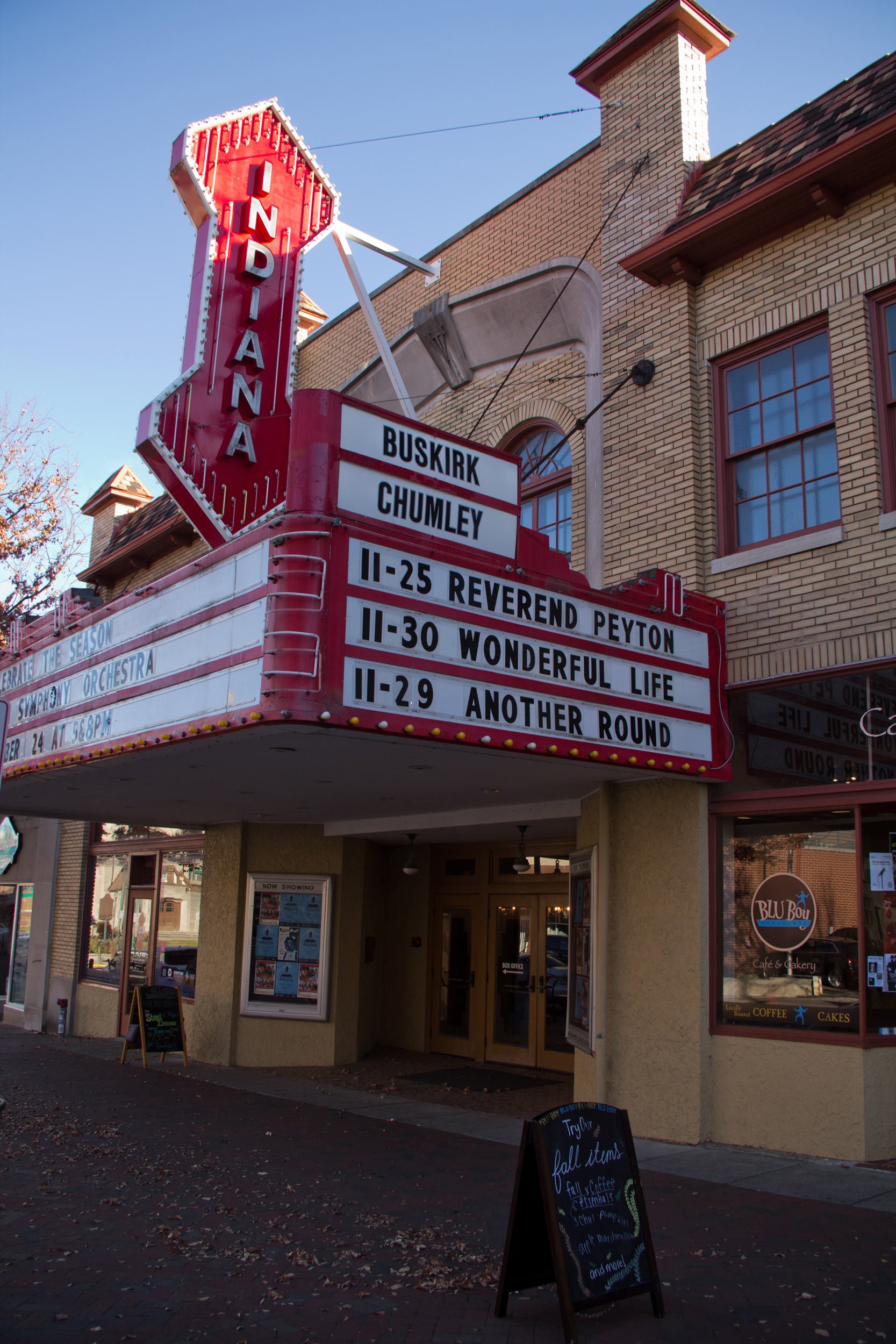 buskirk-chumley-theater-in-downtown-bloomington-indiana