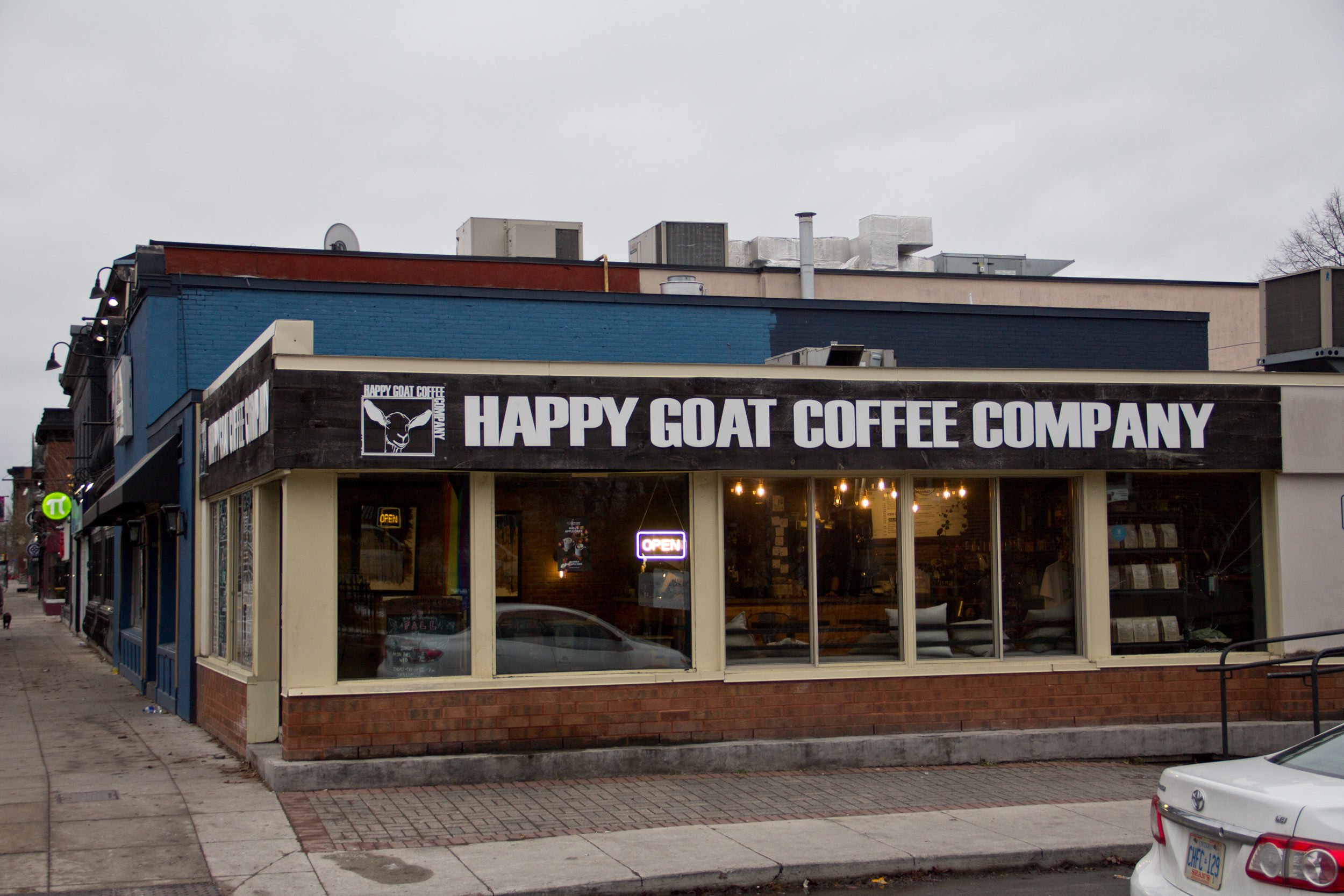 elgin-street-happy-goat-coffee-co-ottawa