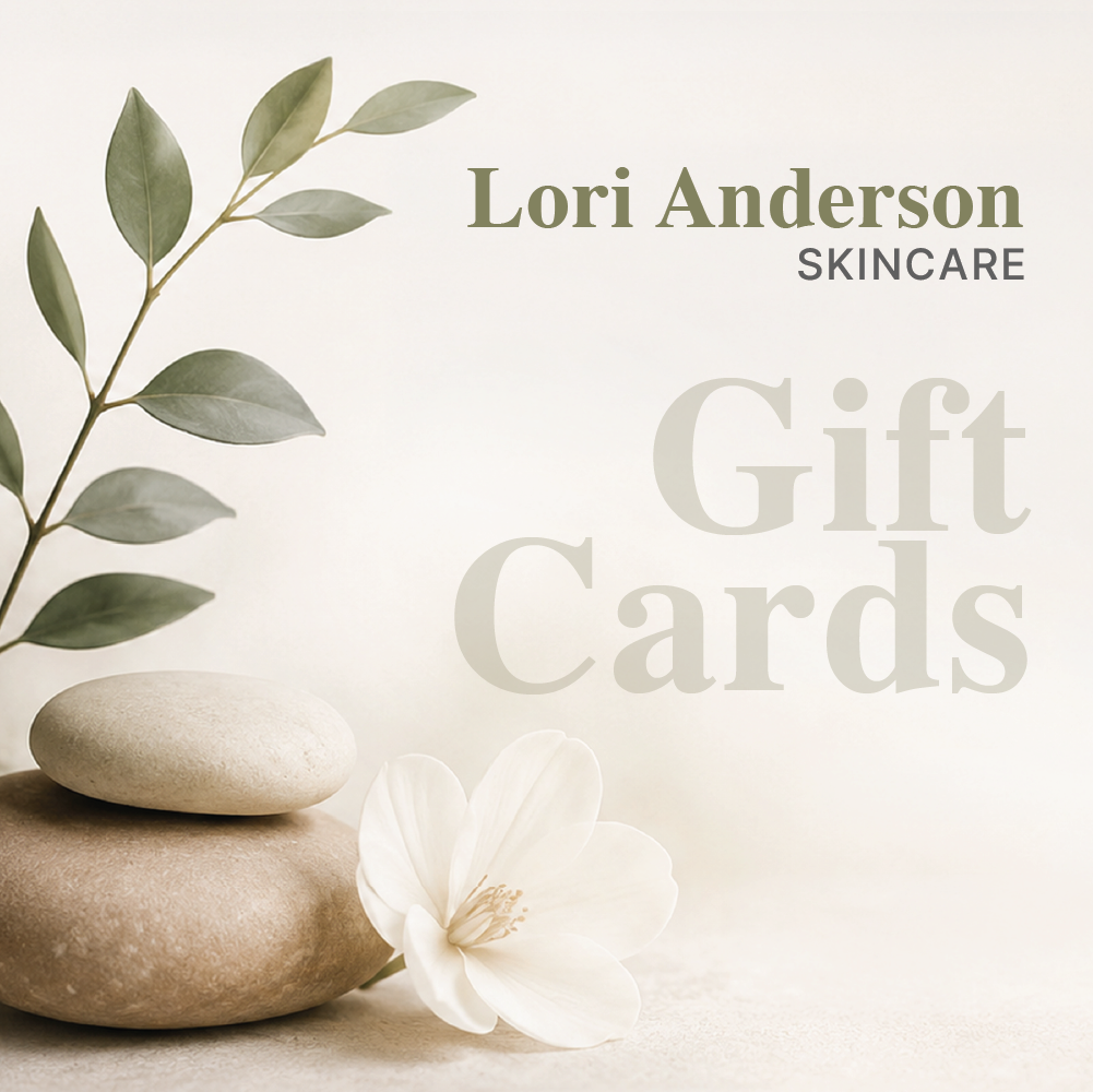 Lori-Anderson-Skincare-GiftCards.png